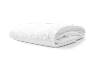 Active Cool Mattress Protector