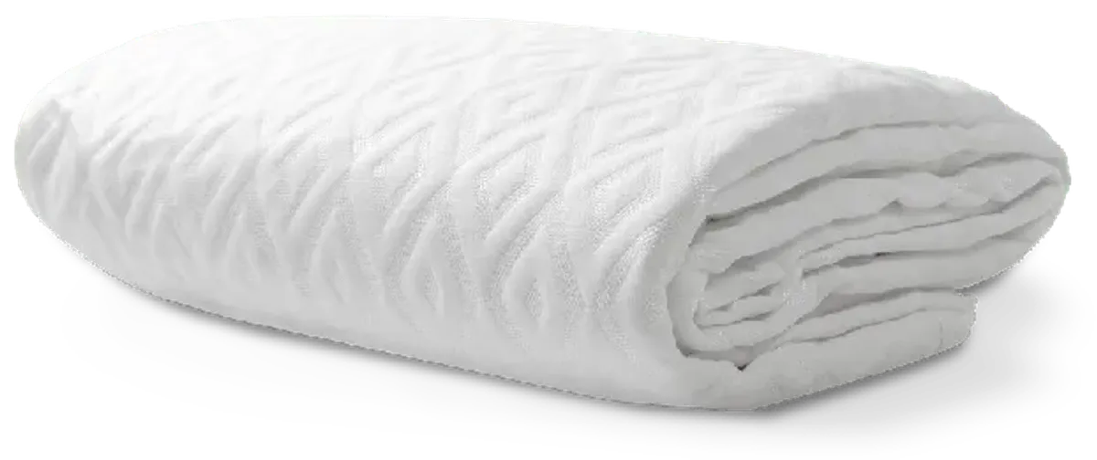 Active Dry Mattress Protector