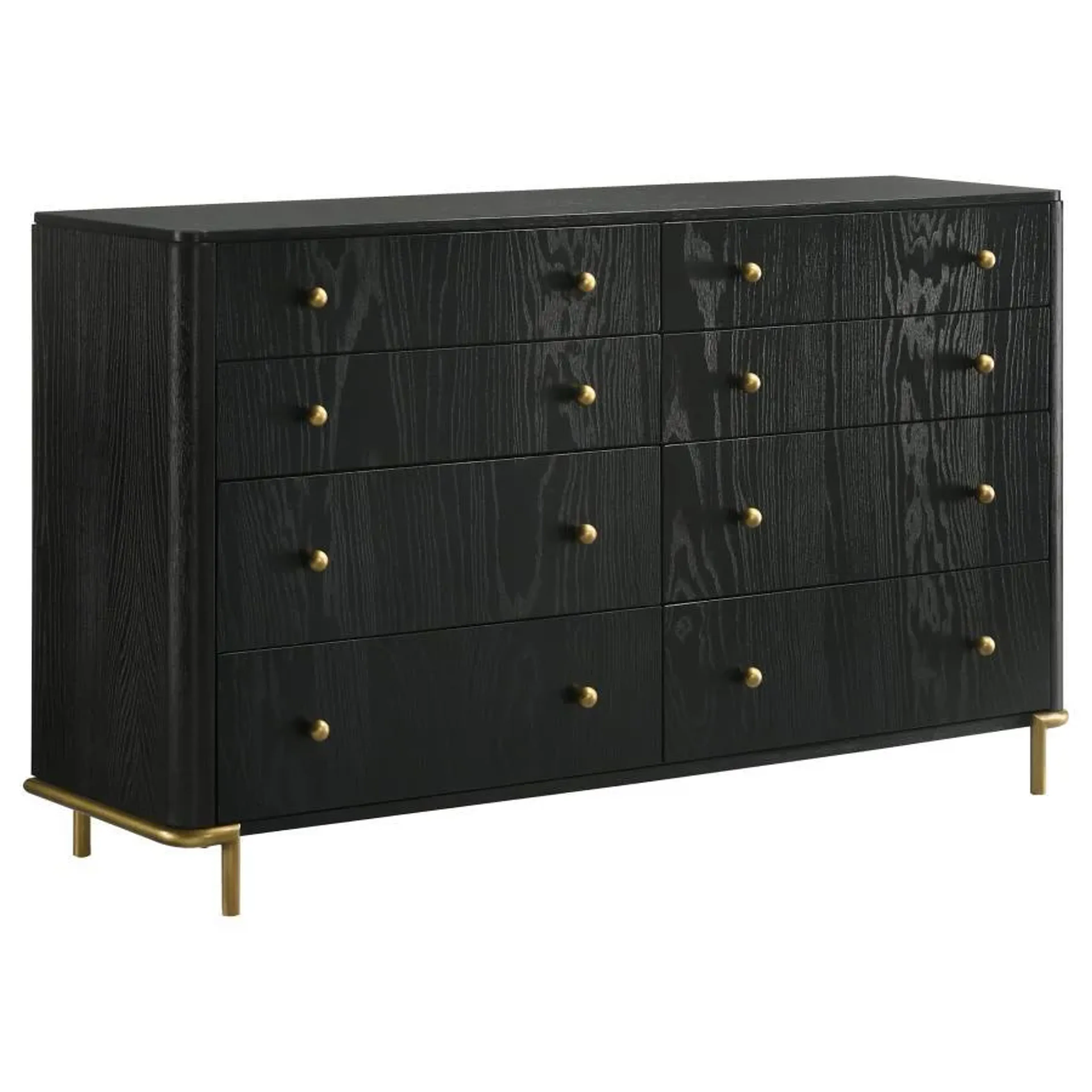 Product image 99