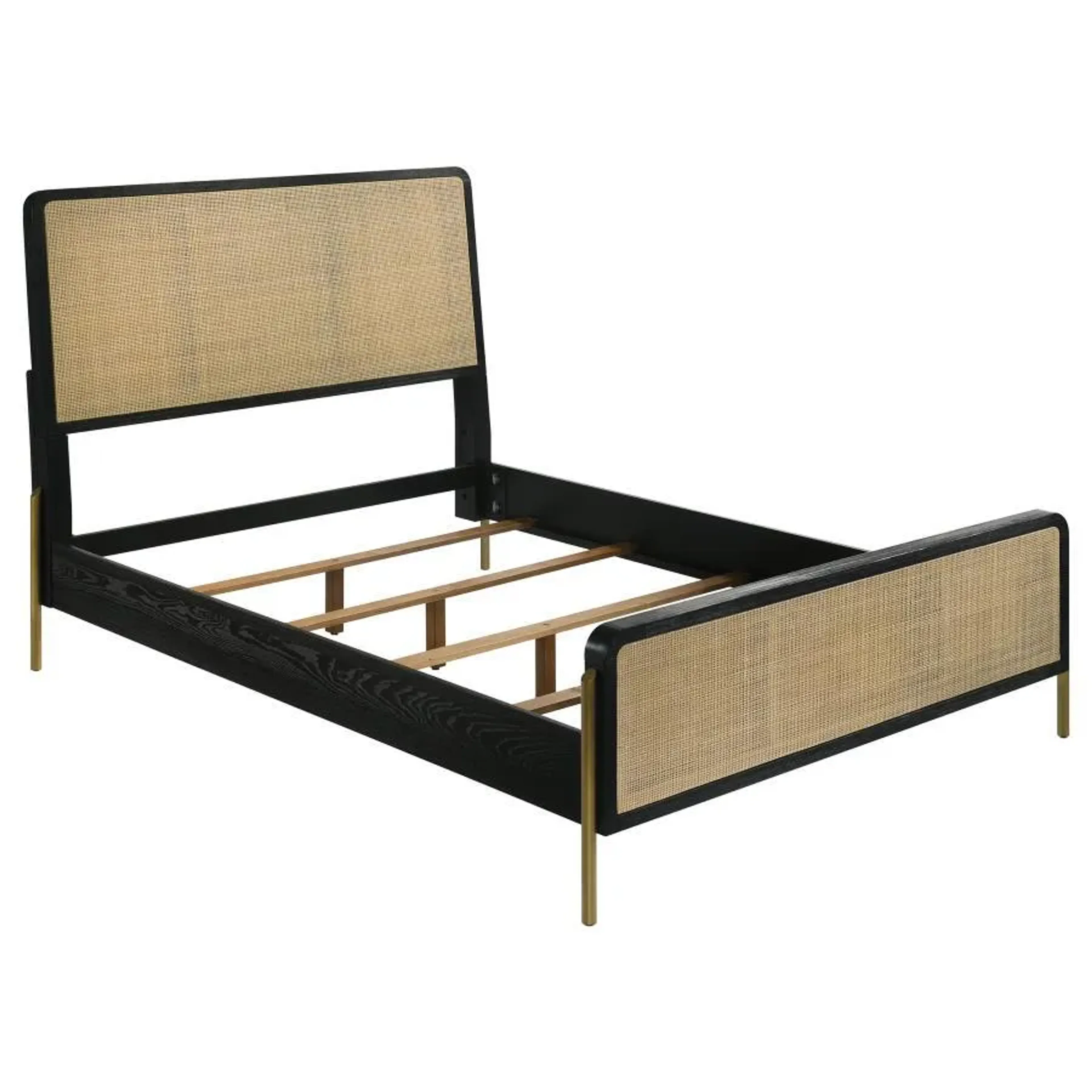 Product image 181