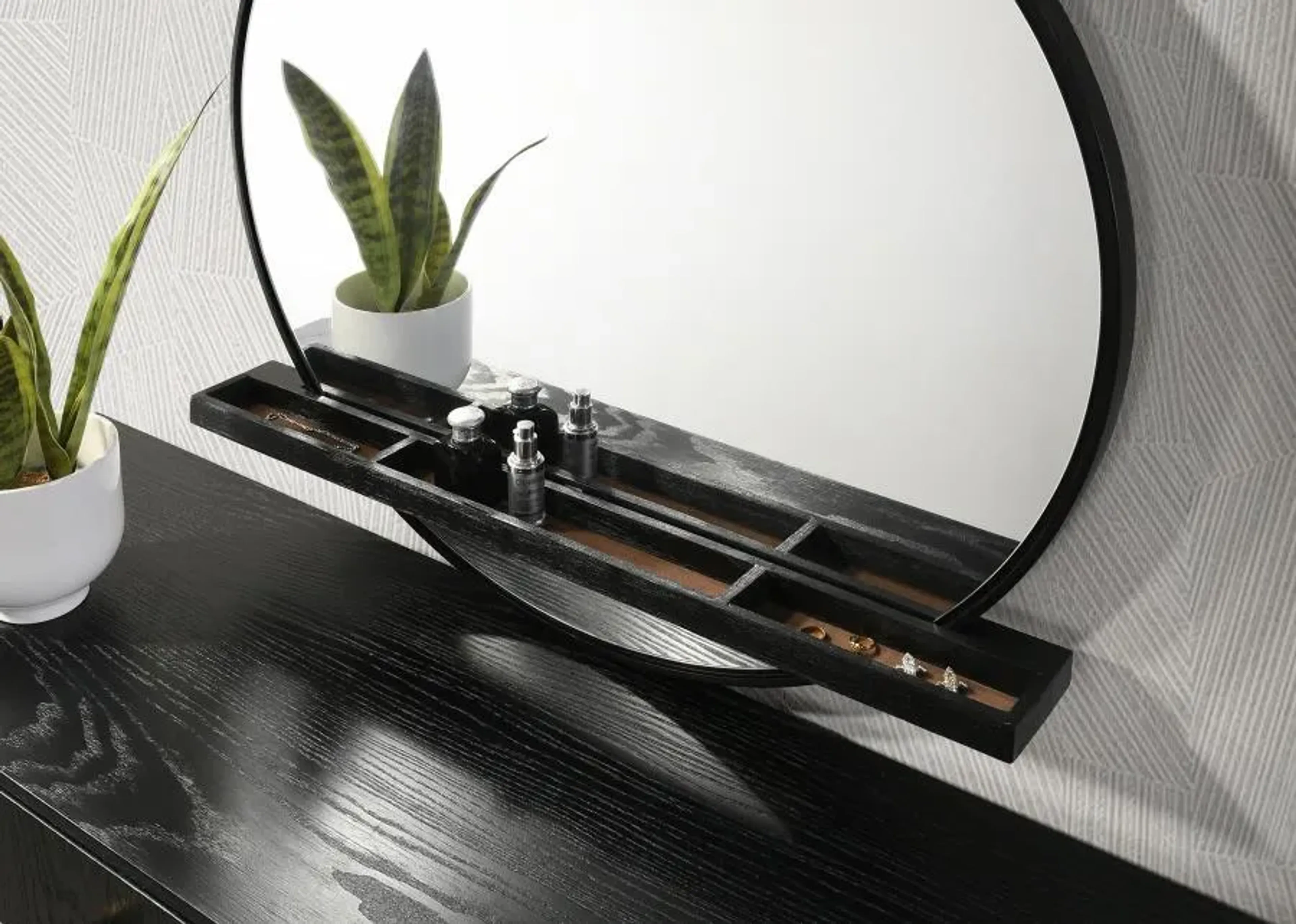 Product image 185