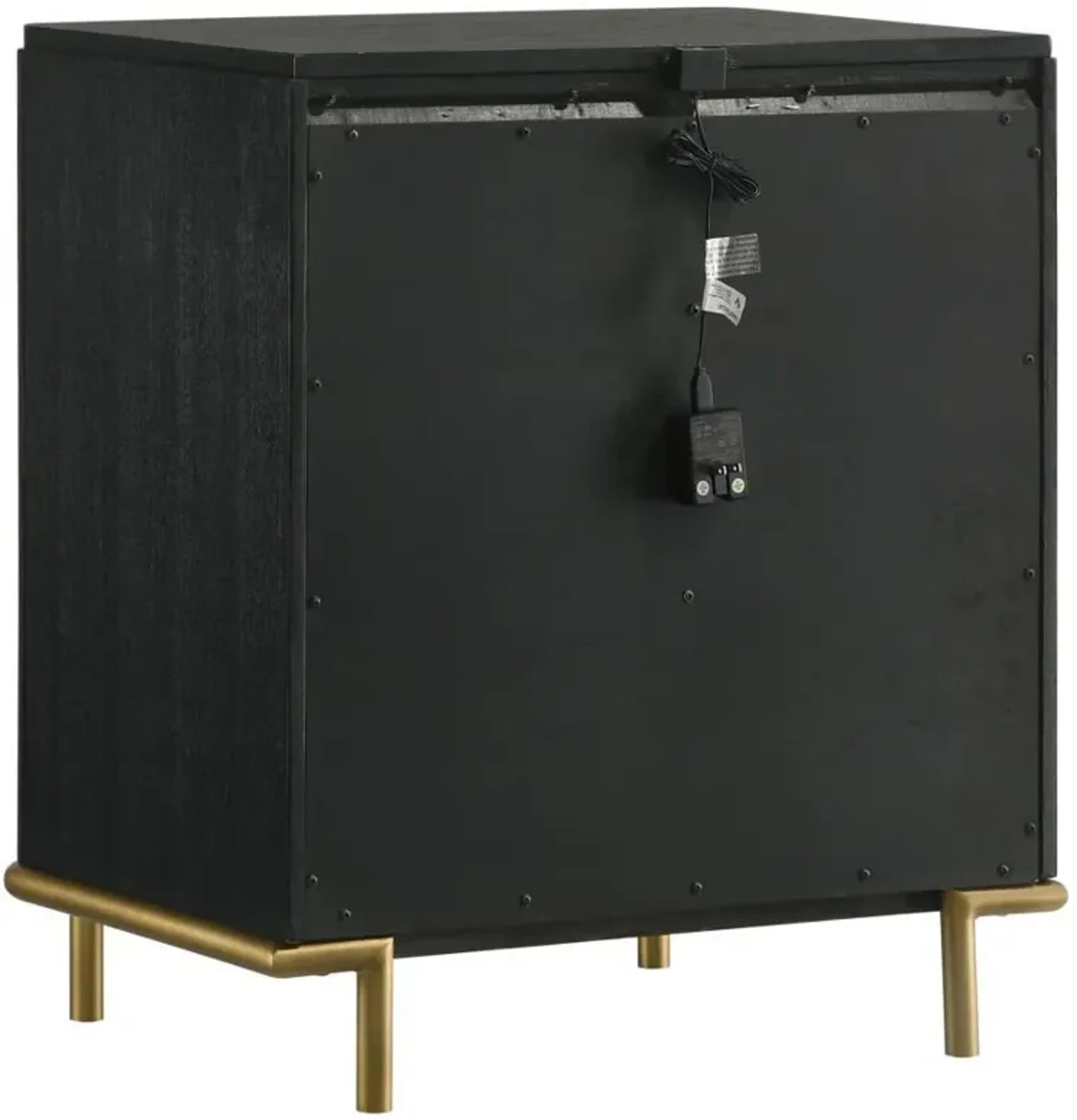 Product image 149