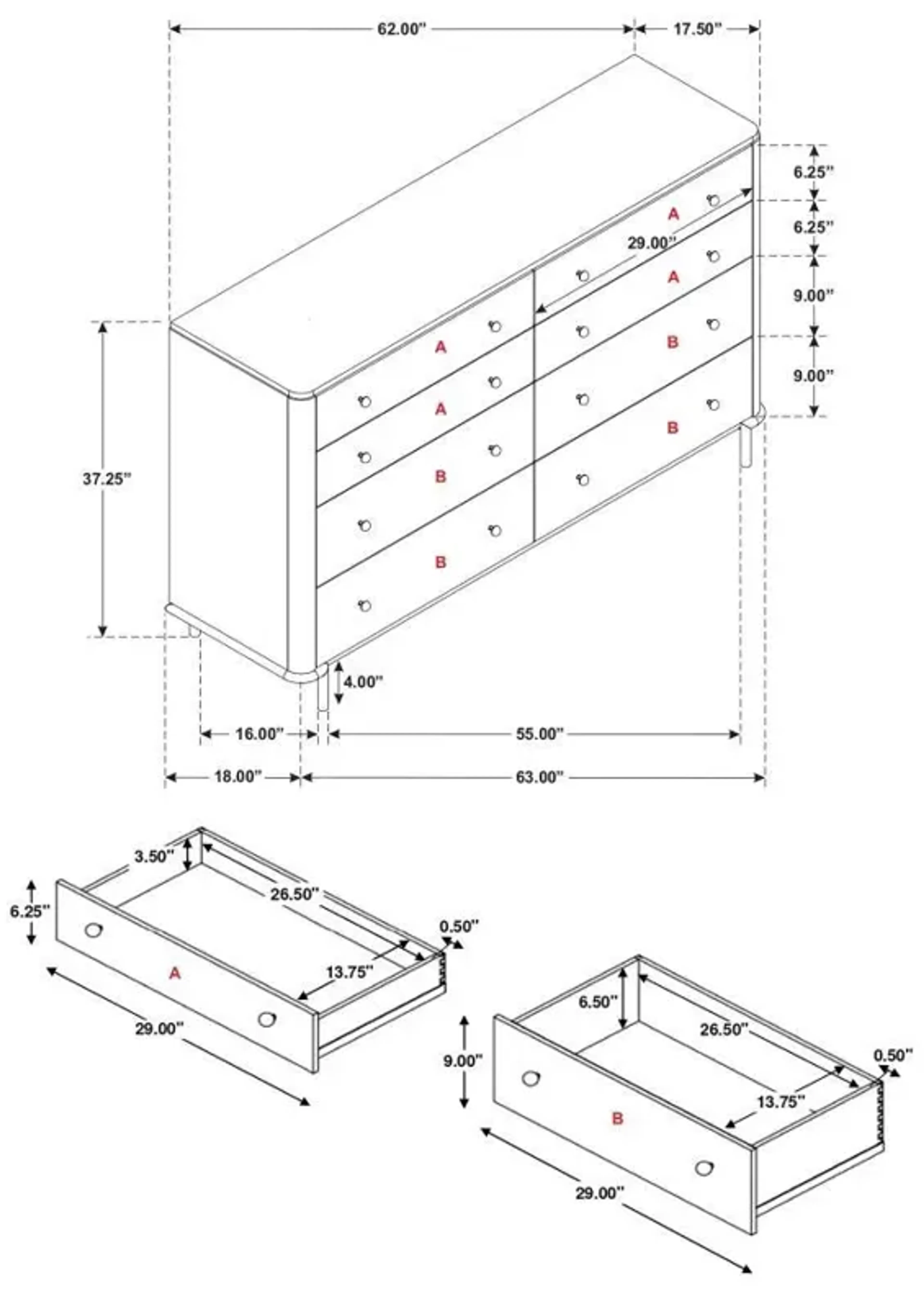 Product image 157