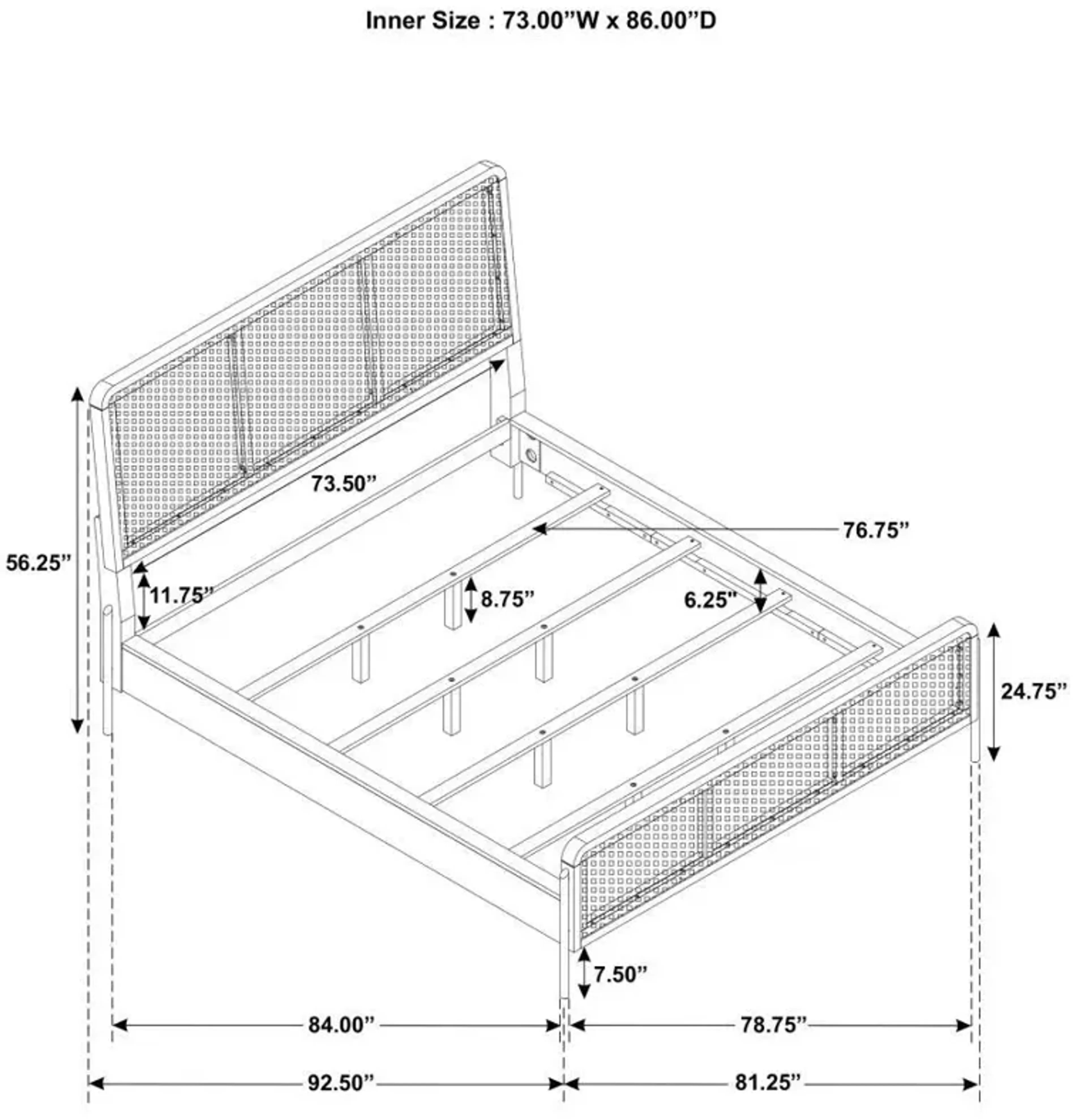 Product image 179