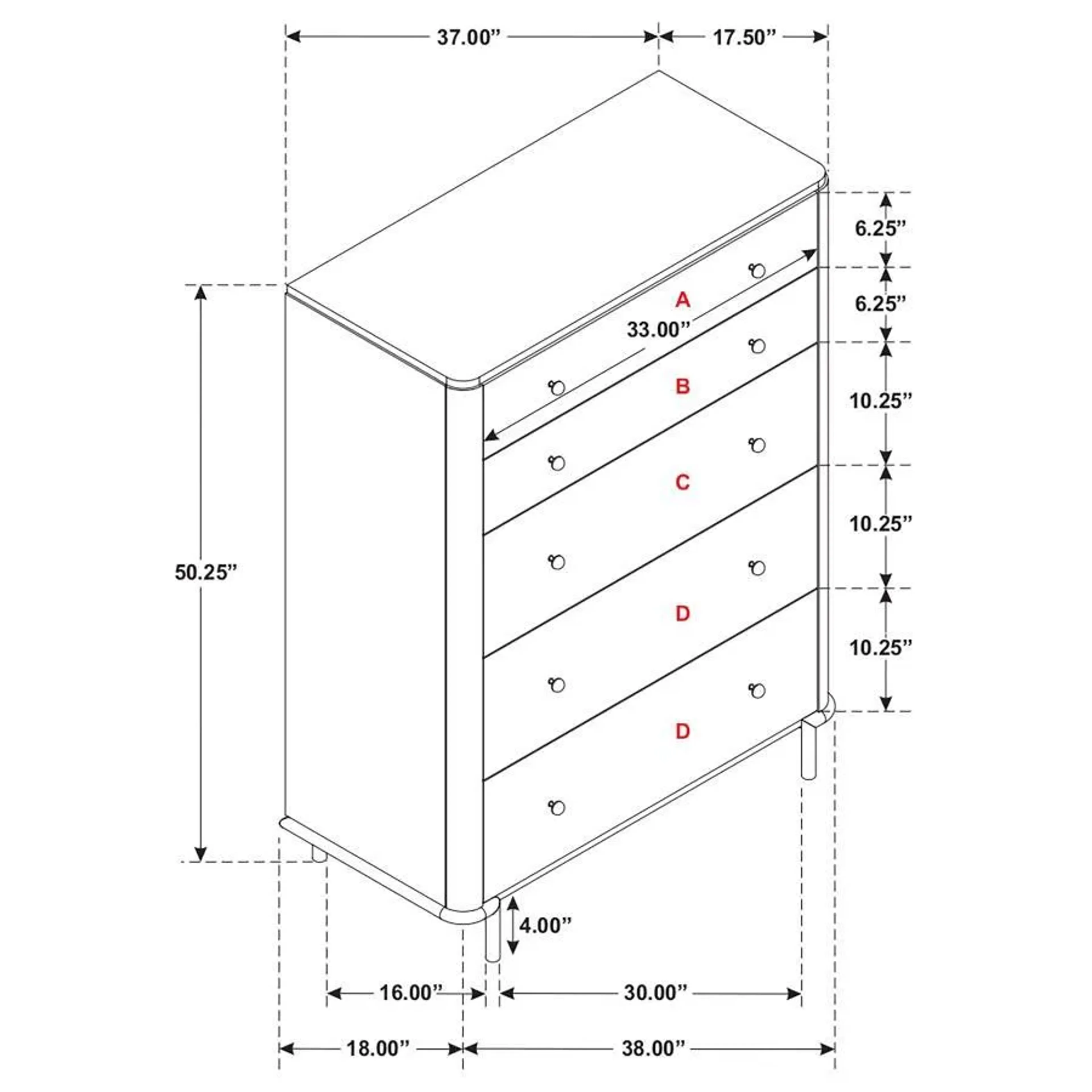 Product image 71