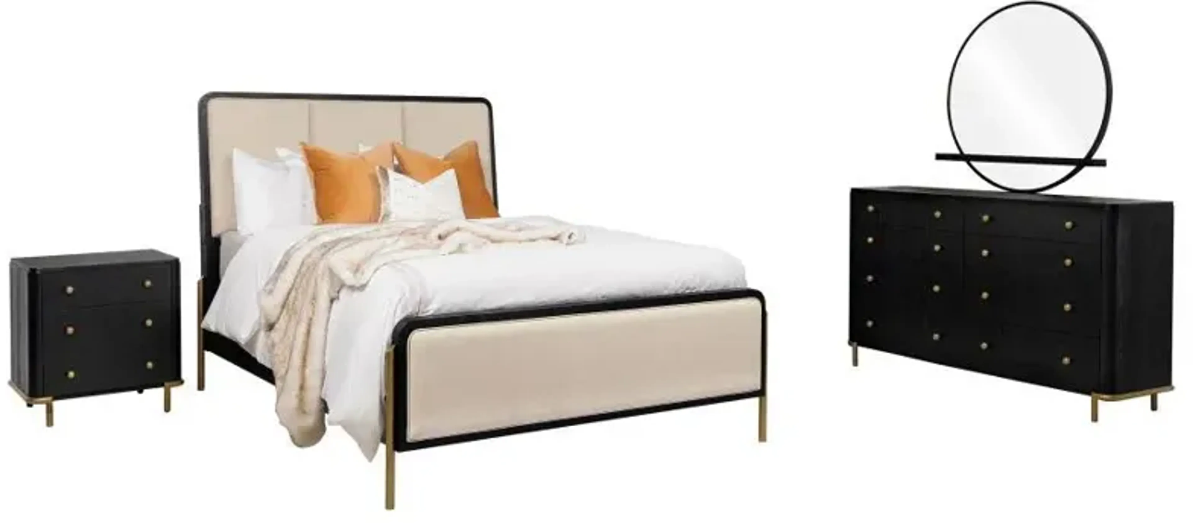Product image 147