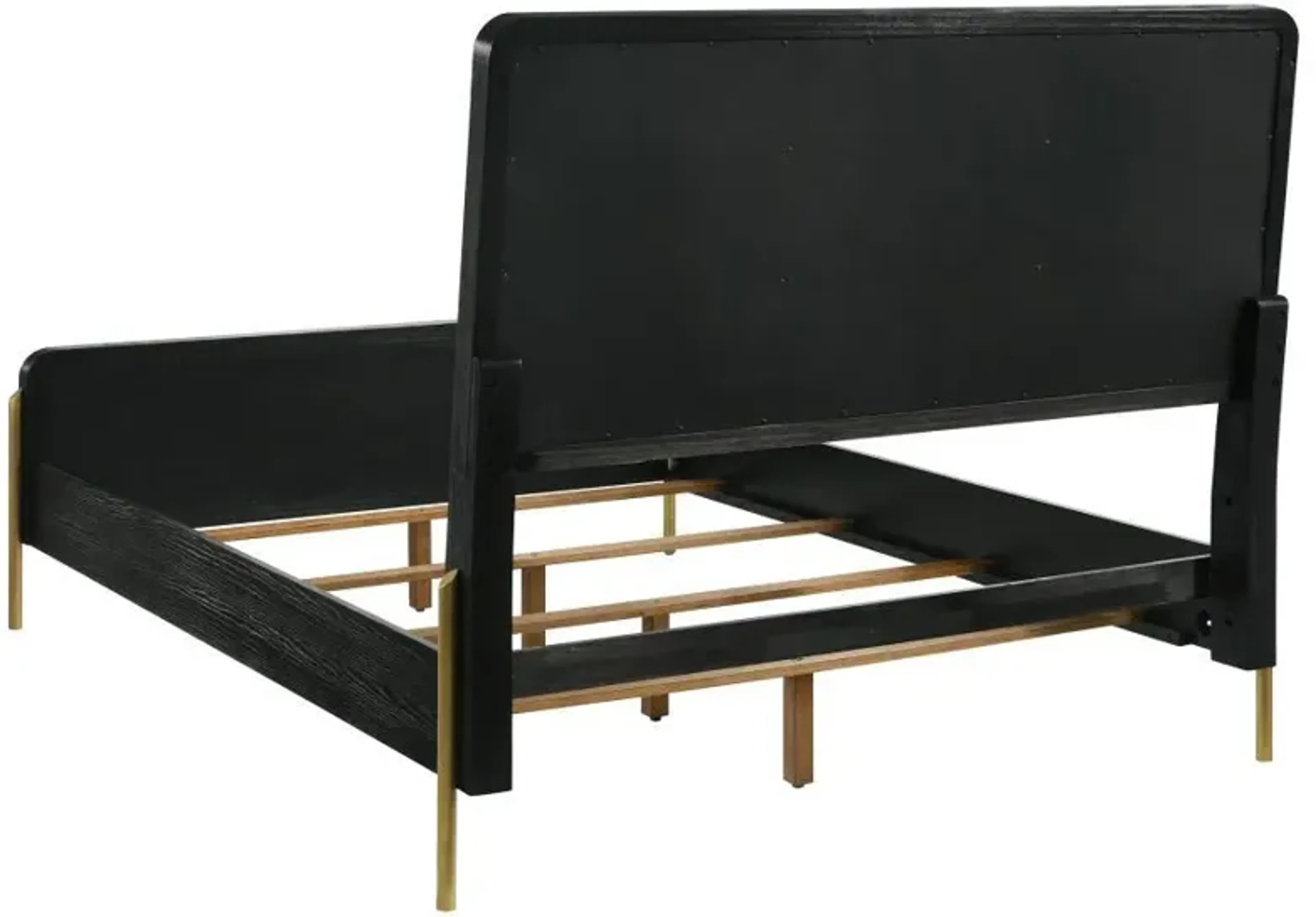 Product image 133