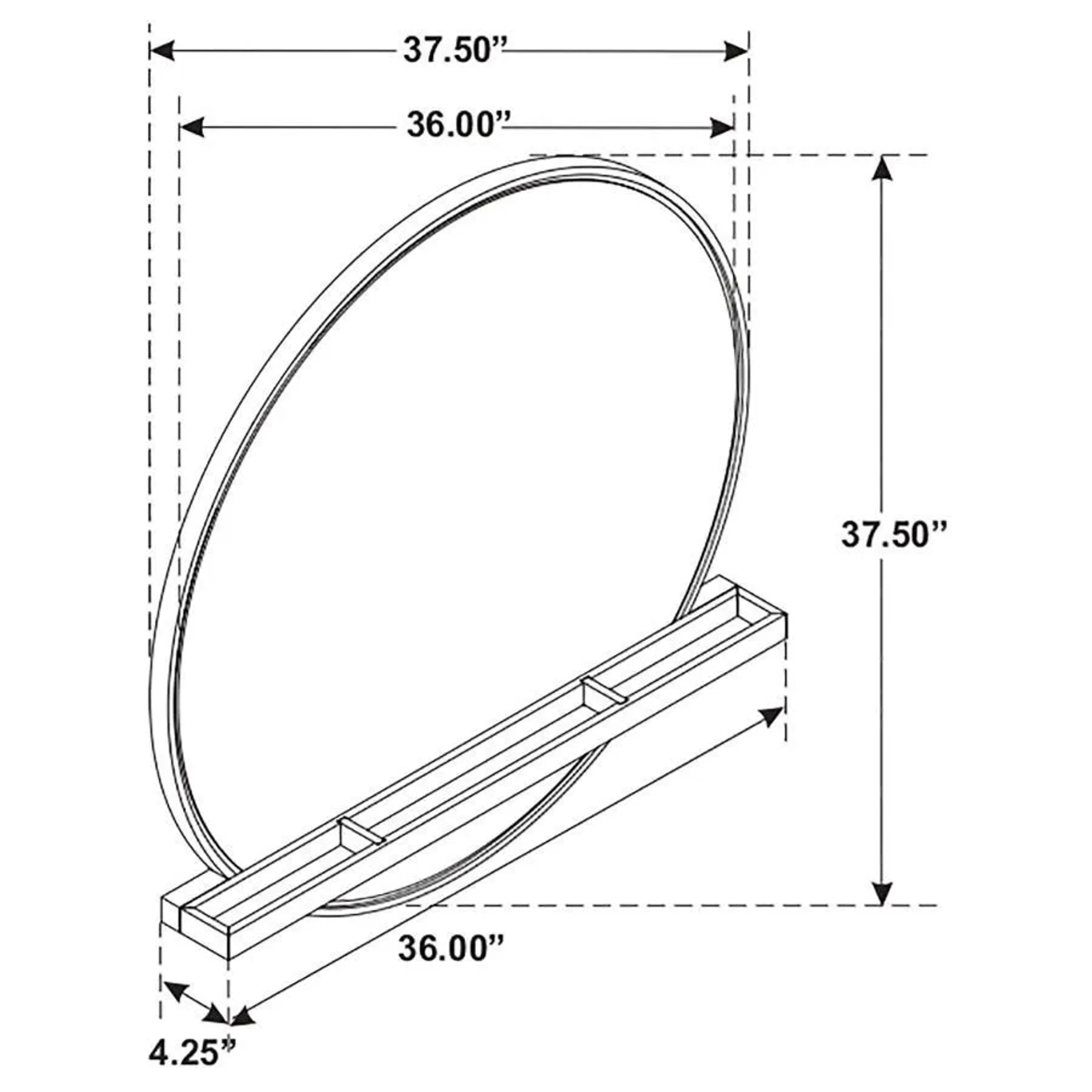 Product image 165