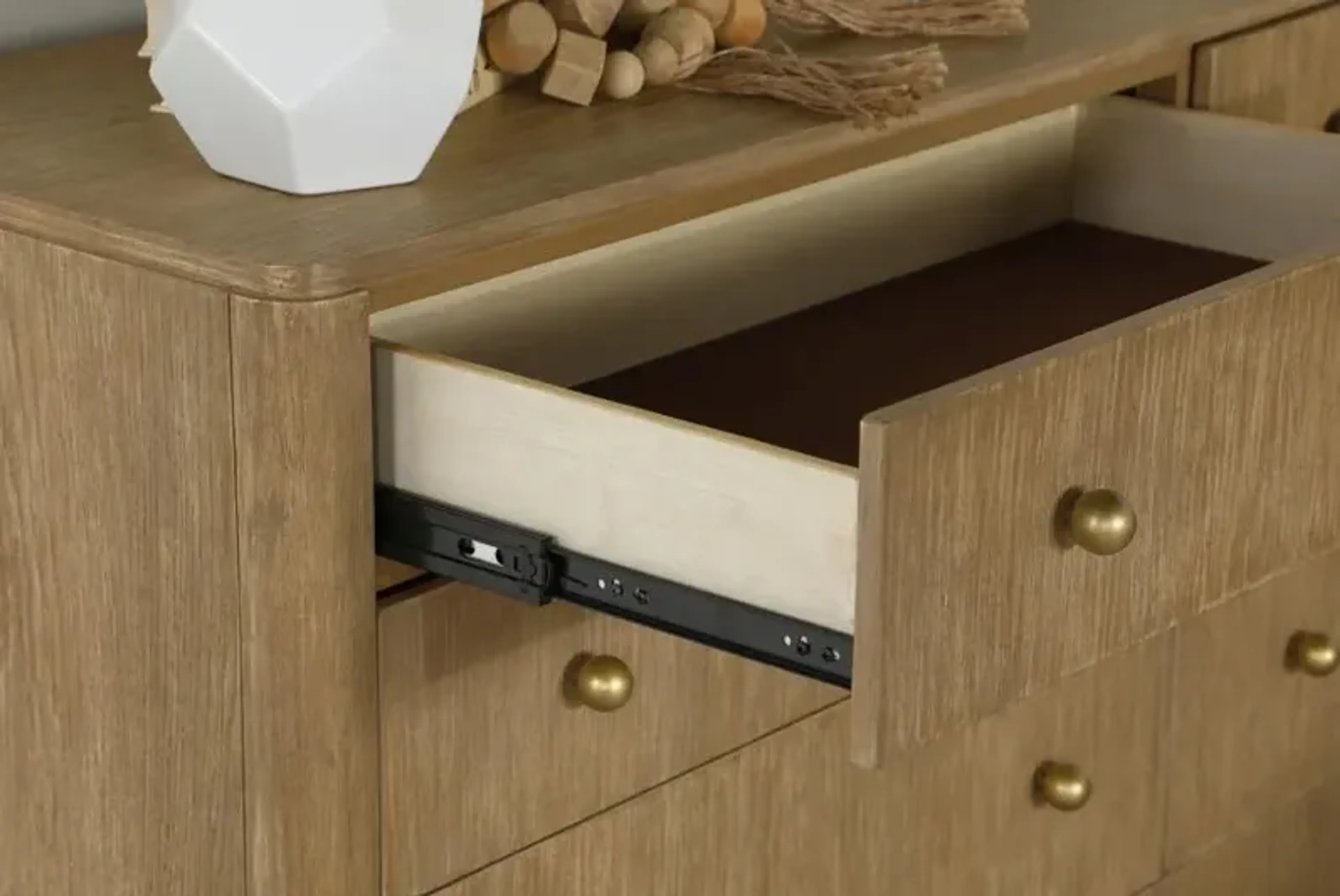 Product image 176