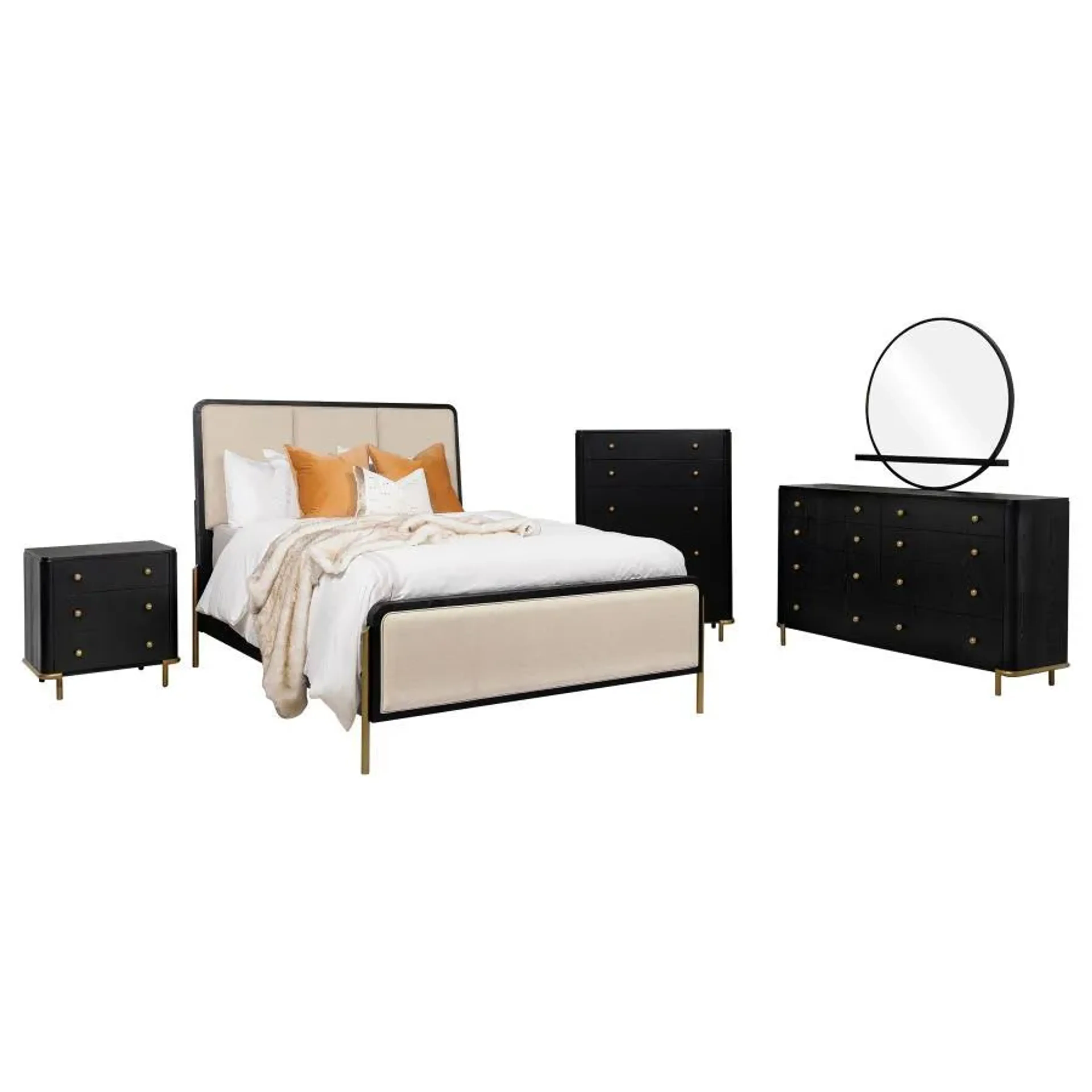 Product image 180