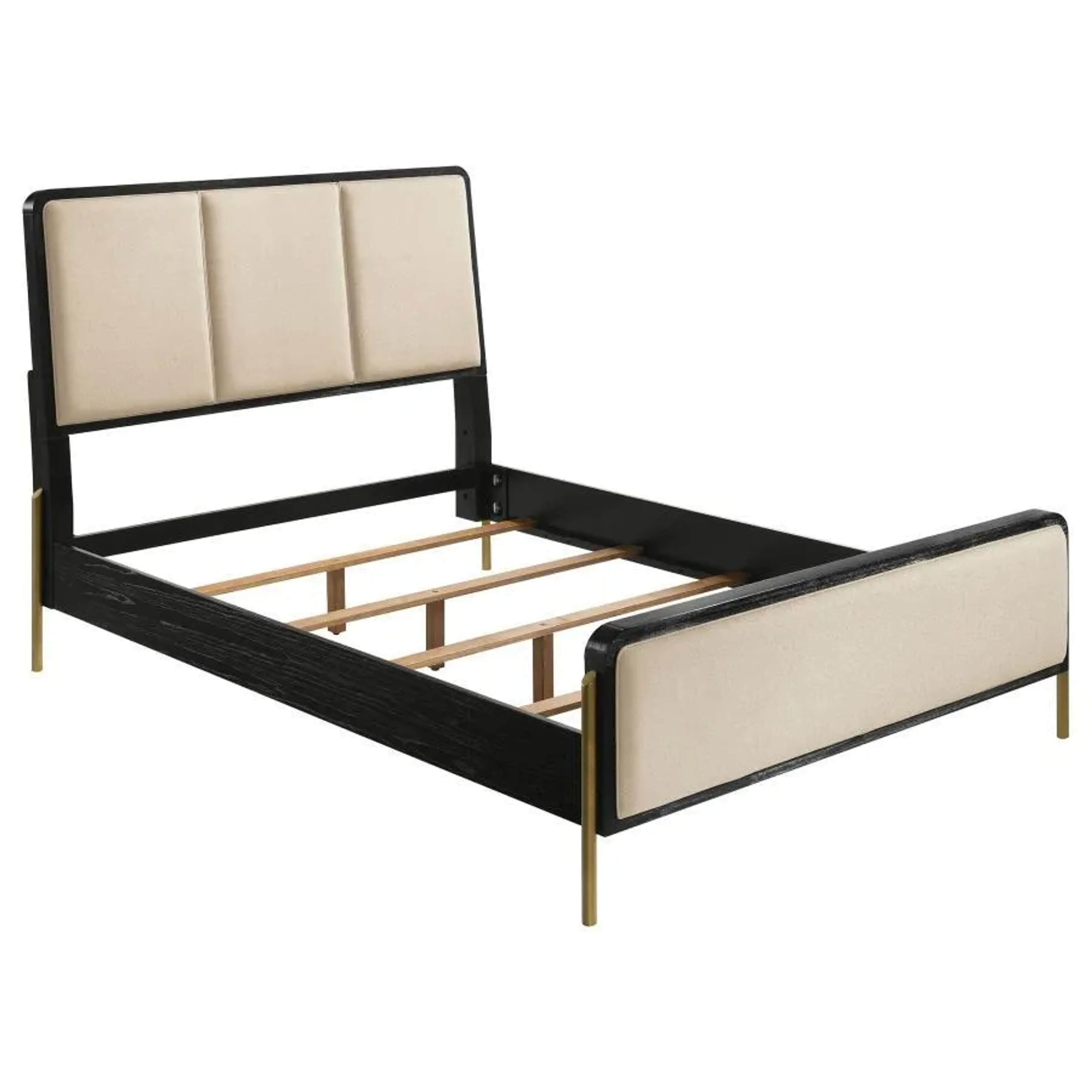 Product image 90