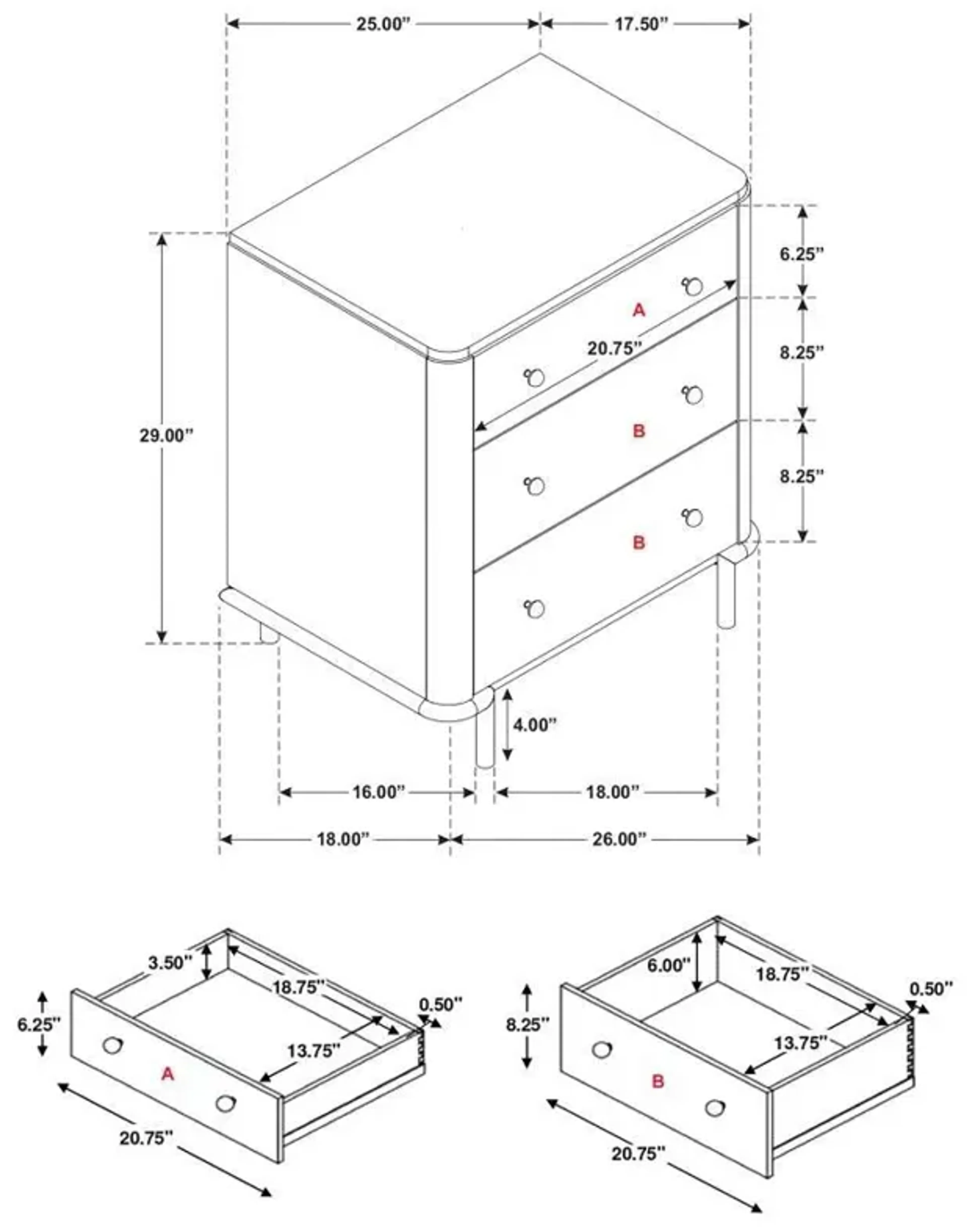 Product image 209
