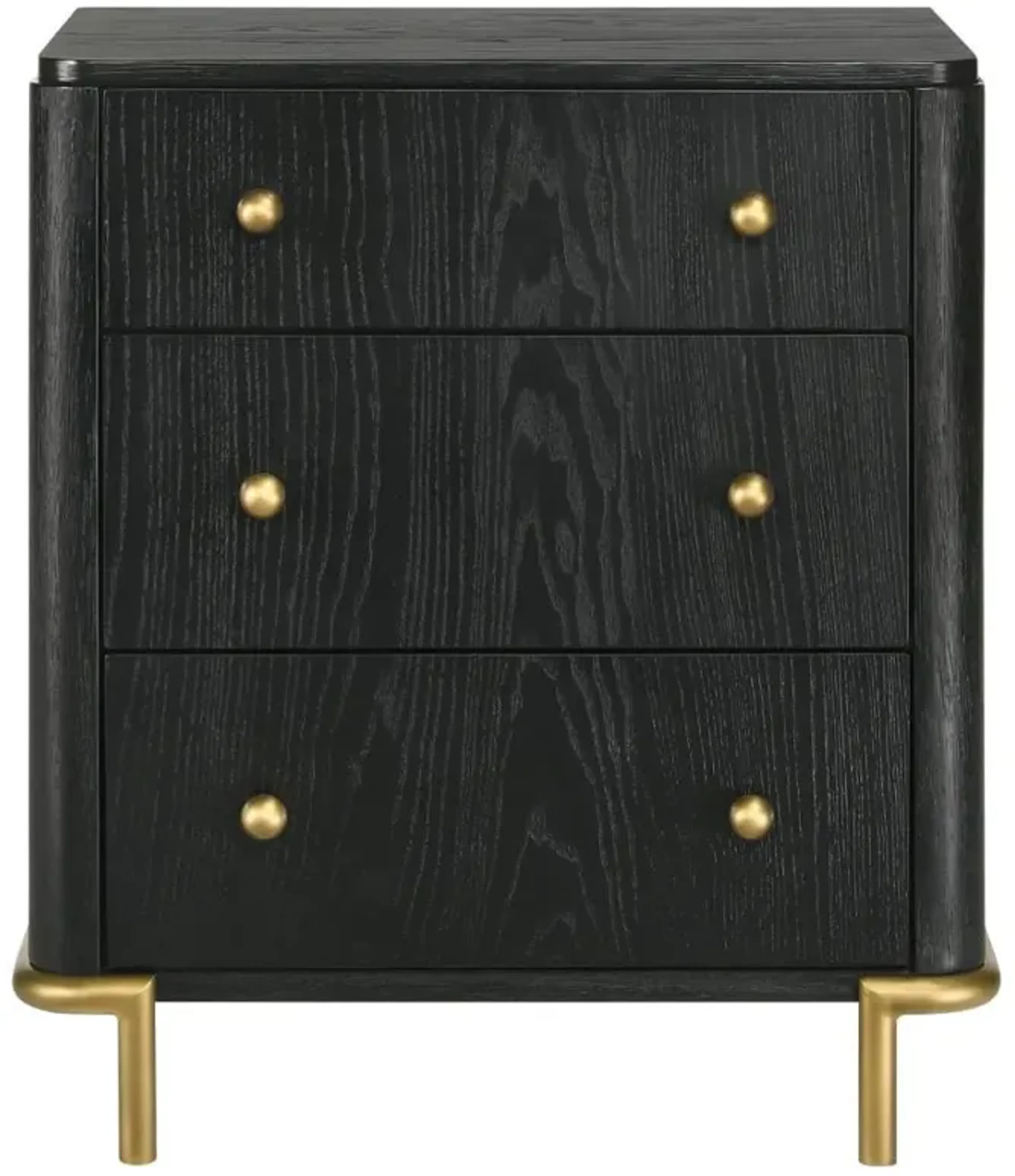 Product image 160