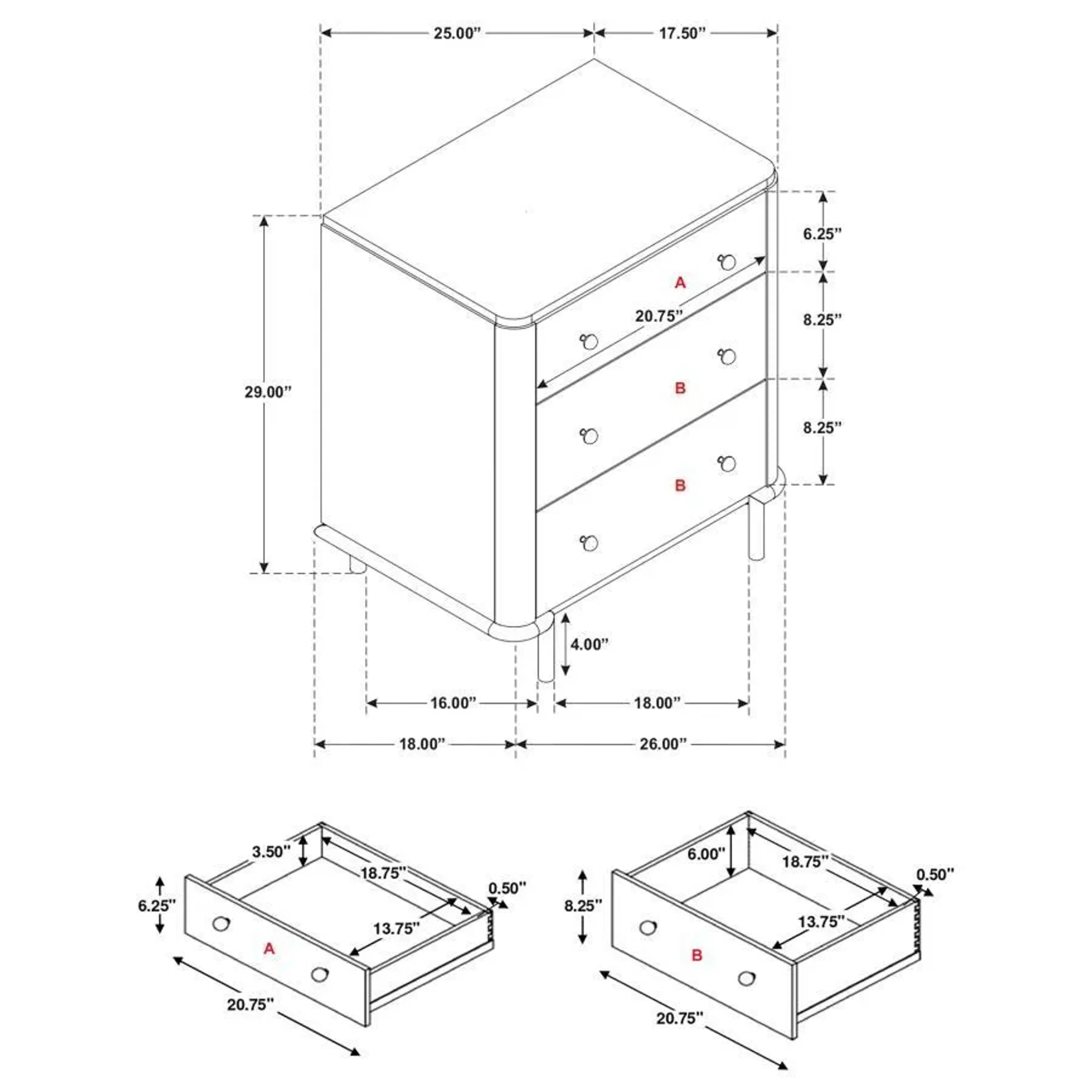 Product image 108