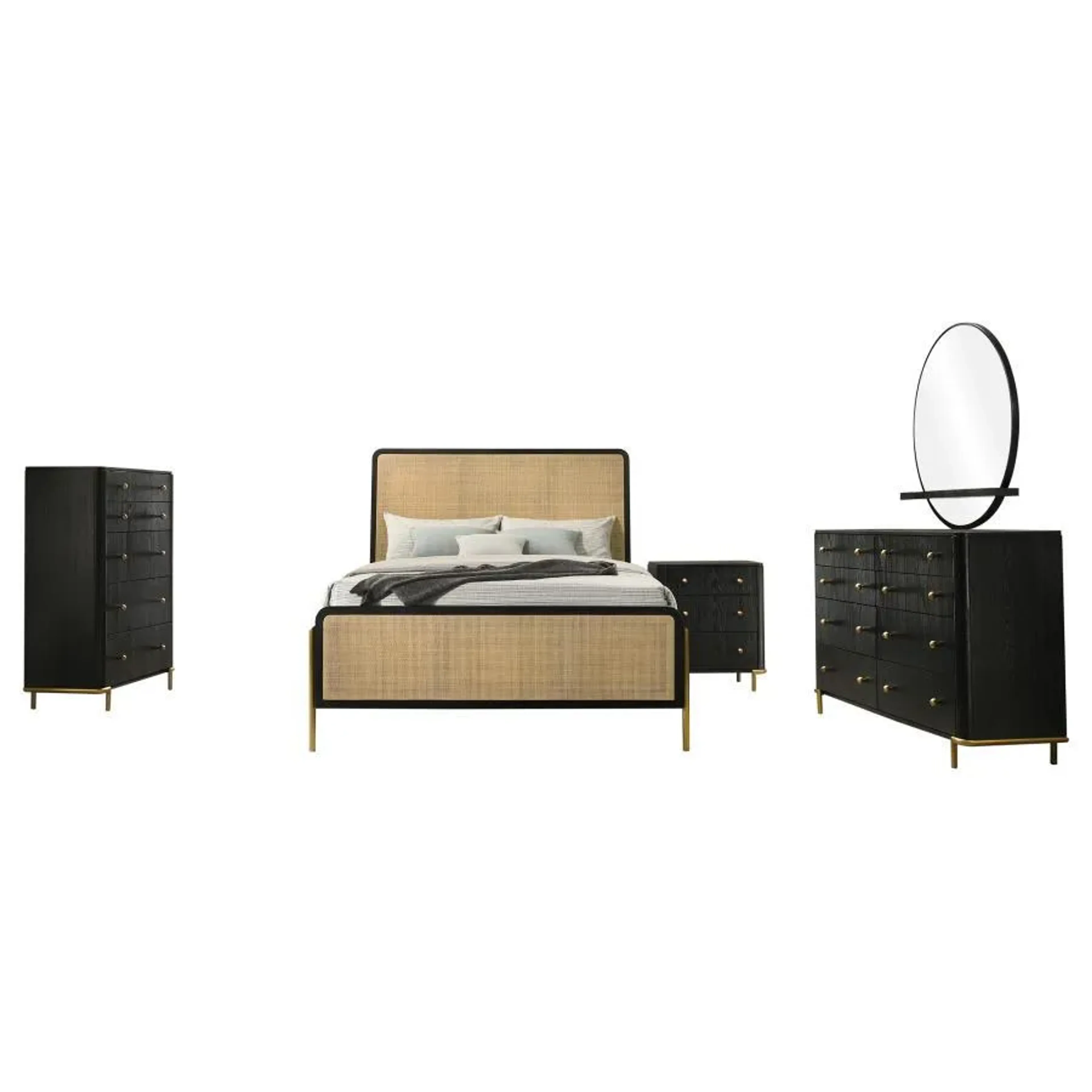 Product image 75