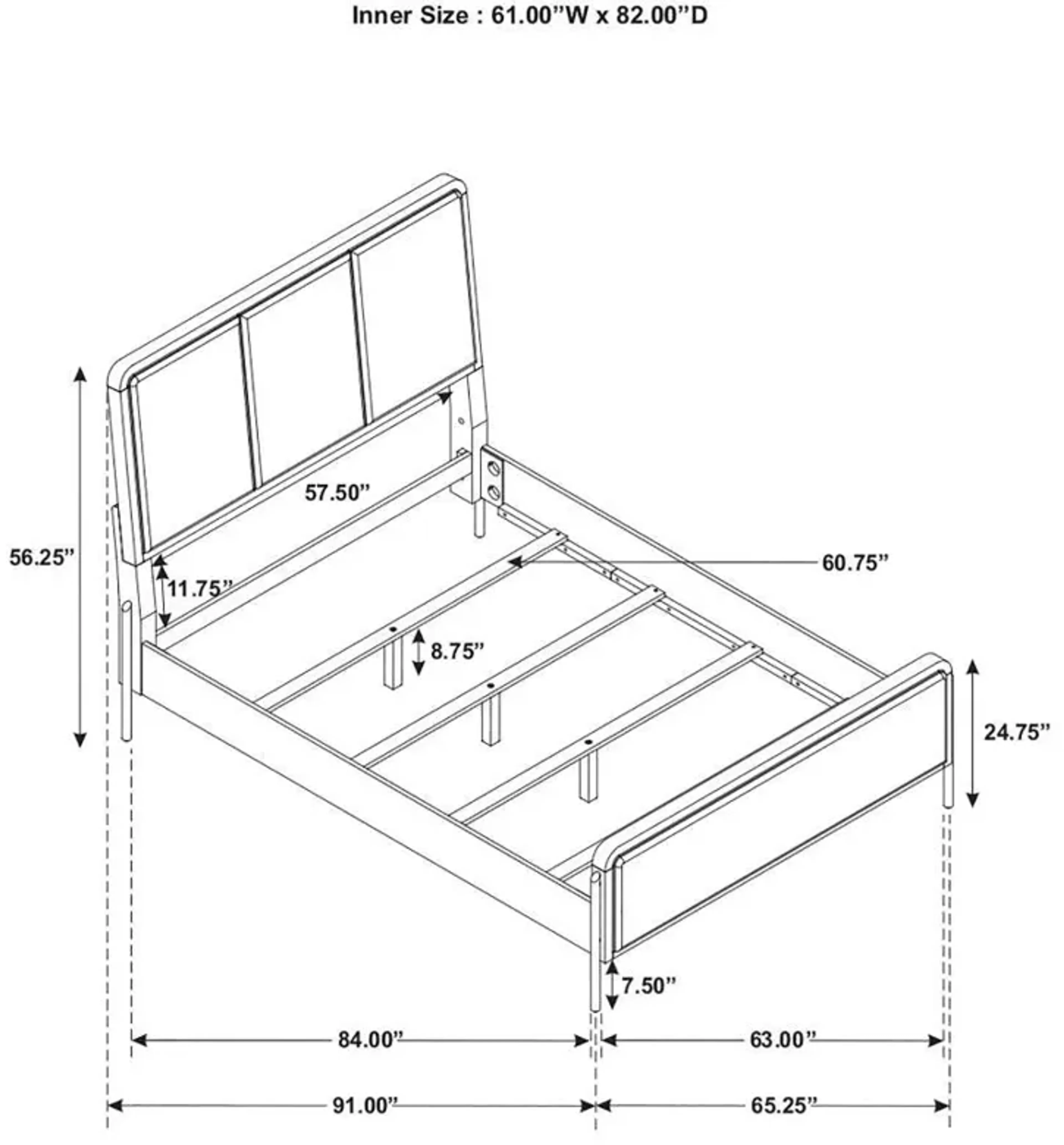 Product image 164