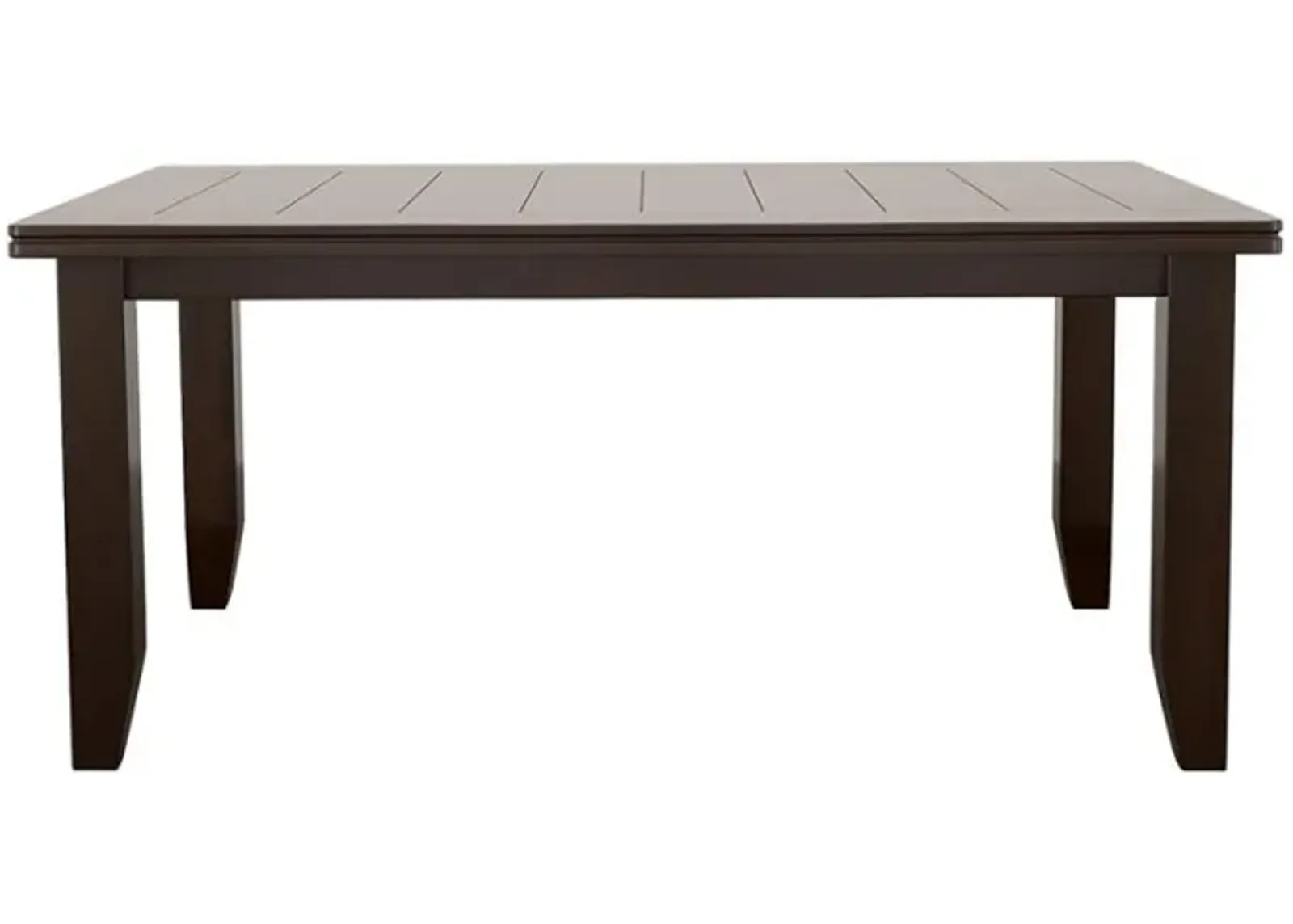 Dalila - Rectangular Dining Table