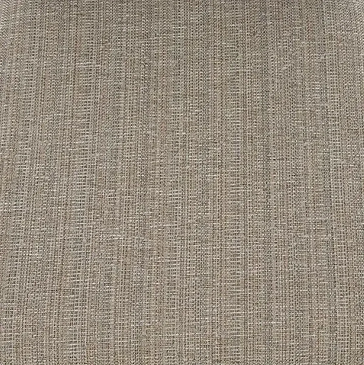Lodenbay - Antique Gray - Dining UPH Side Chair (Set of 2)