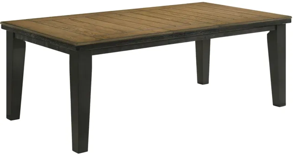 Bardstown - Dining Table