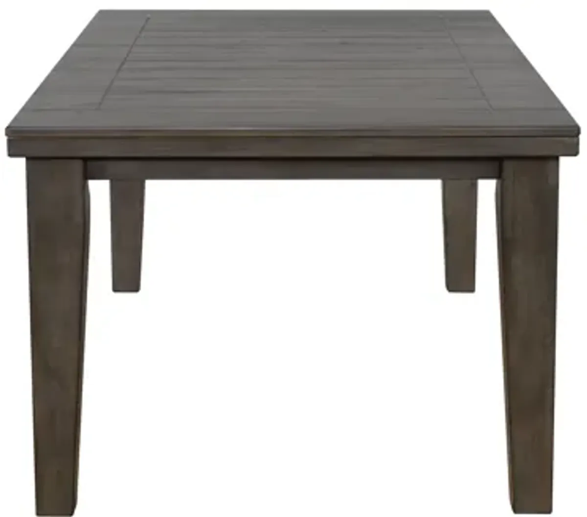 Bardstown - Dining Table