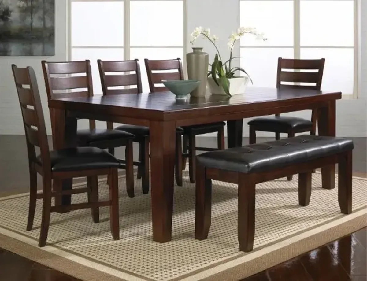 Bardstown - Dining Table