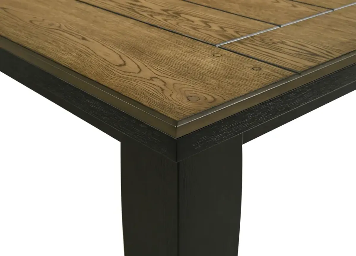 Bardstown - Dining Table