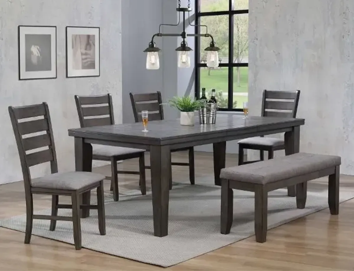 Bardstown - Dining Table