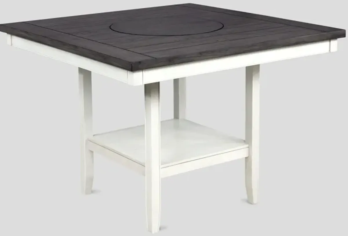 Fulton - Counter Height Table