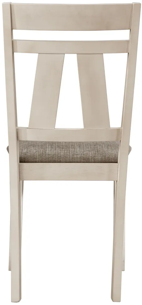 Maribelle - Side Chair (Set of 2)