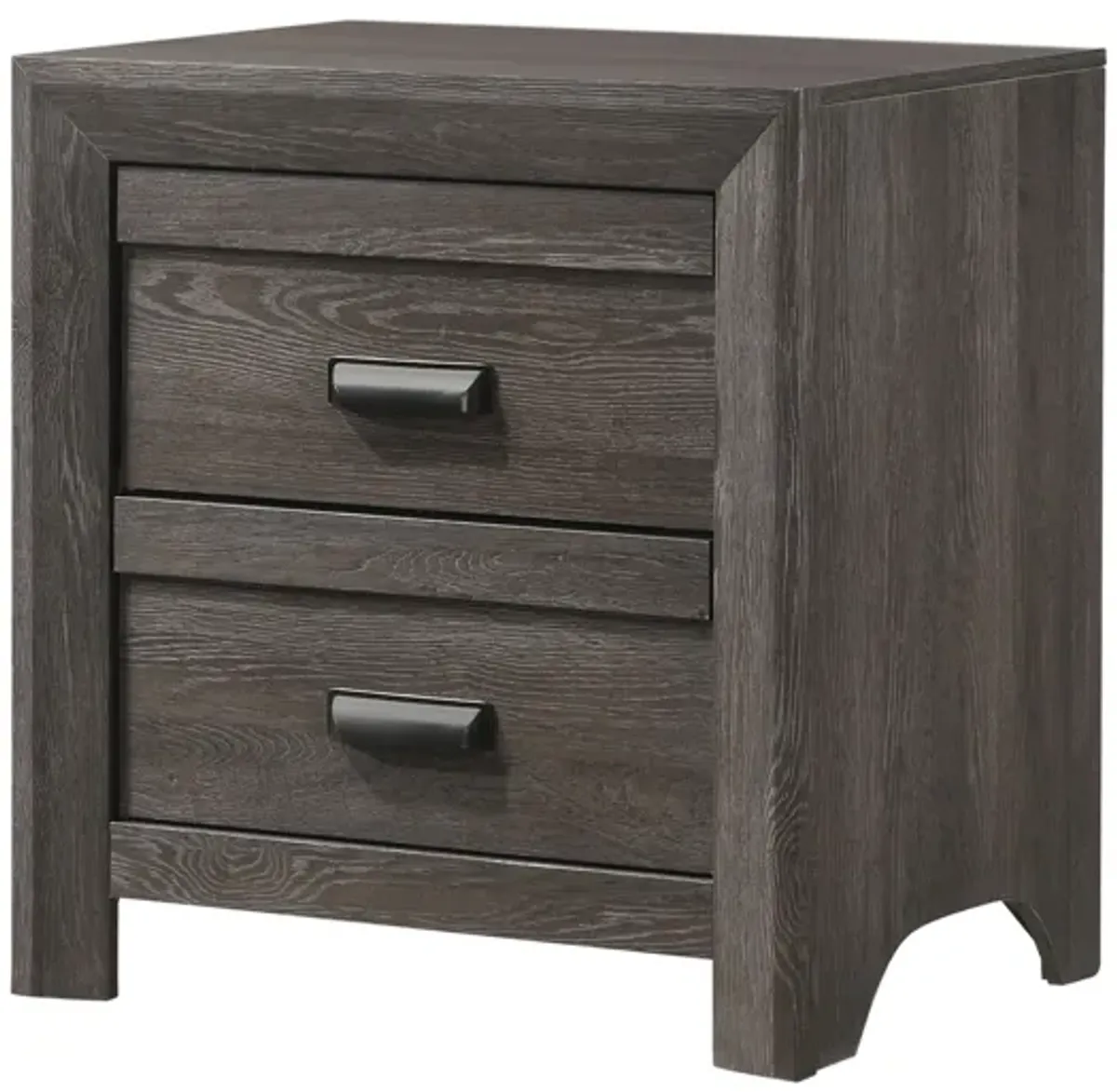 Adelaide - Nightstand