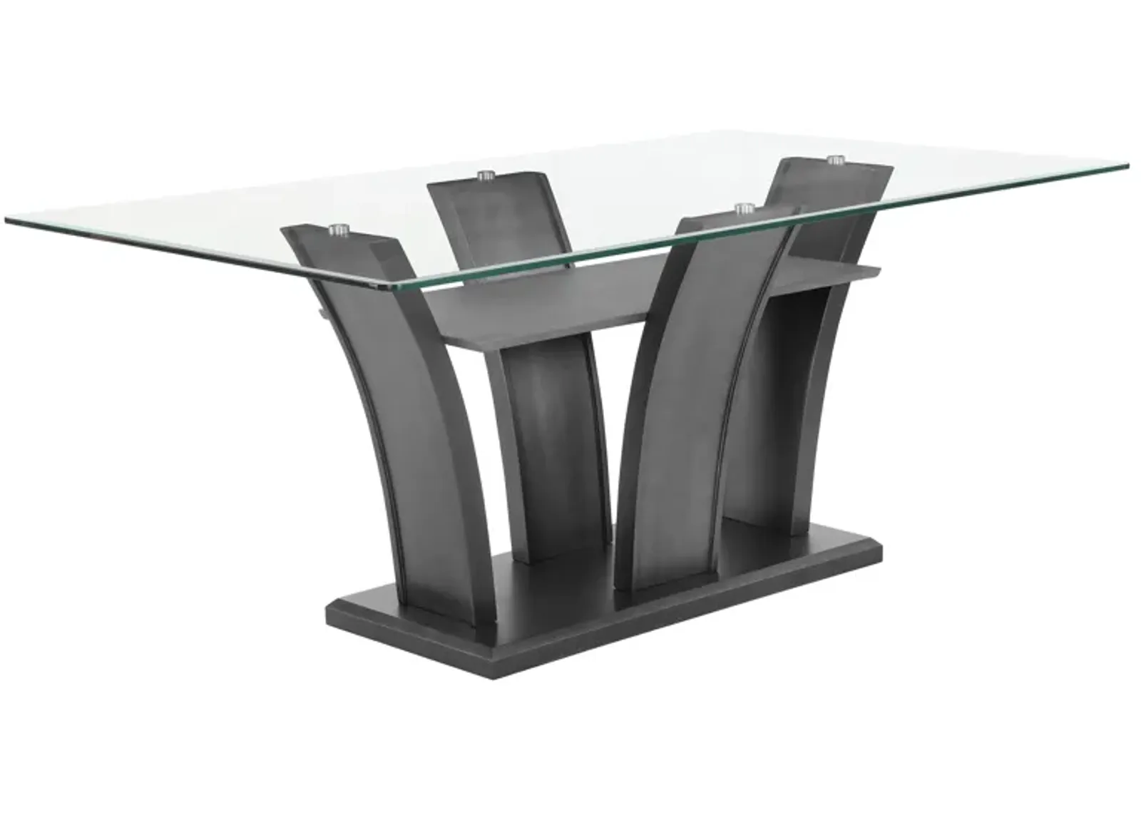 Camelia - Dining Table