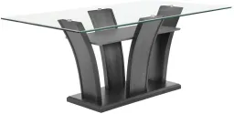 Dark Gray color