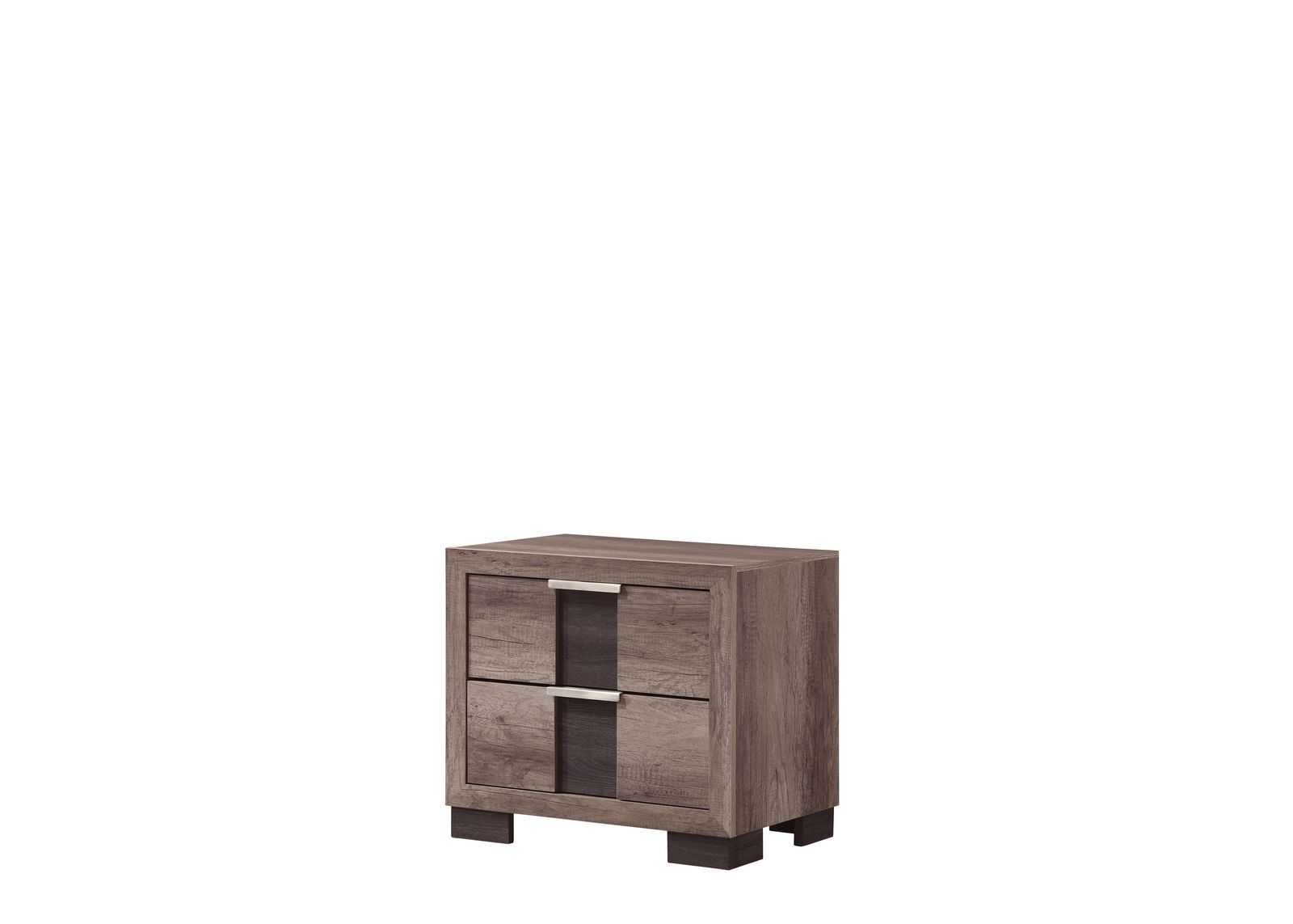 Rangley - Night Stand