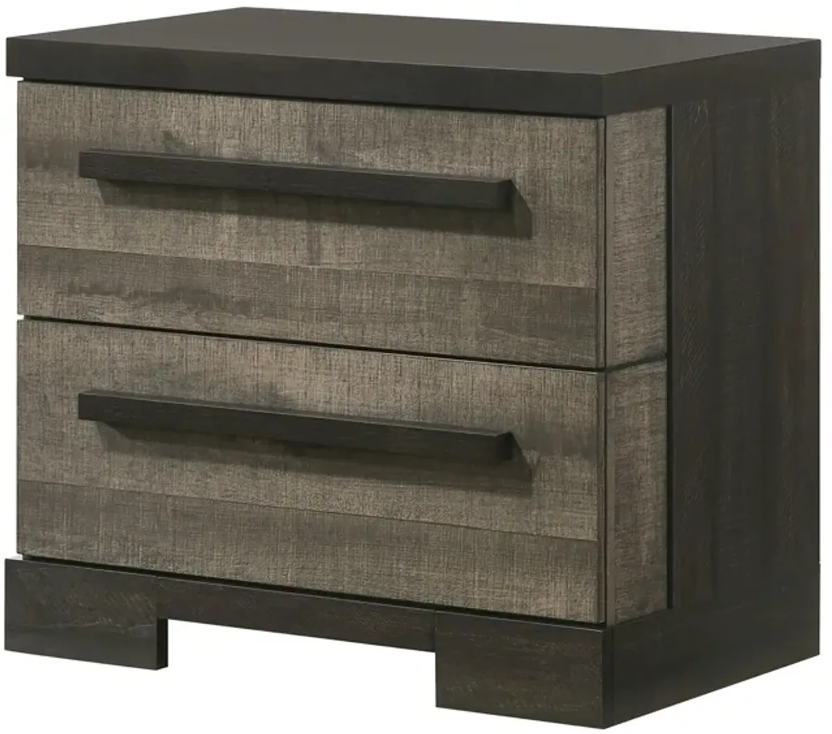 Remington - Nightstand