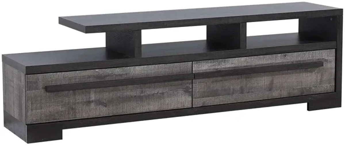 Remington - Tv Stand
