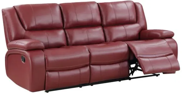 Camila - Motion Sofa