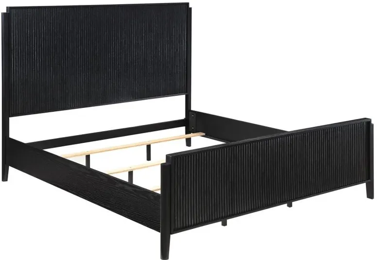 Brookmead - Platform Bed