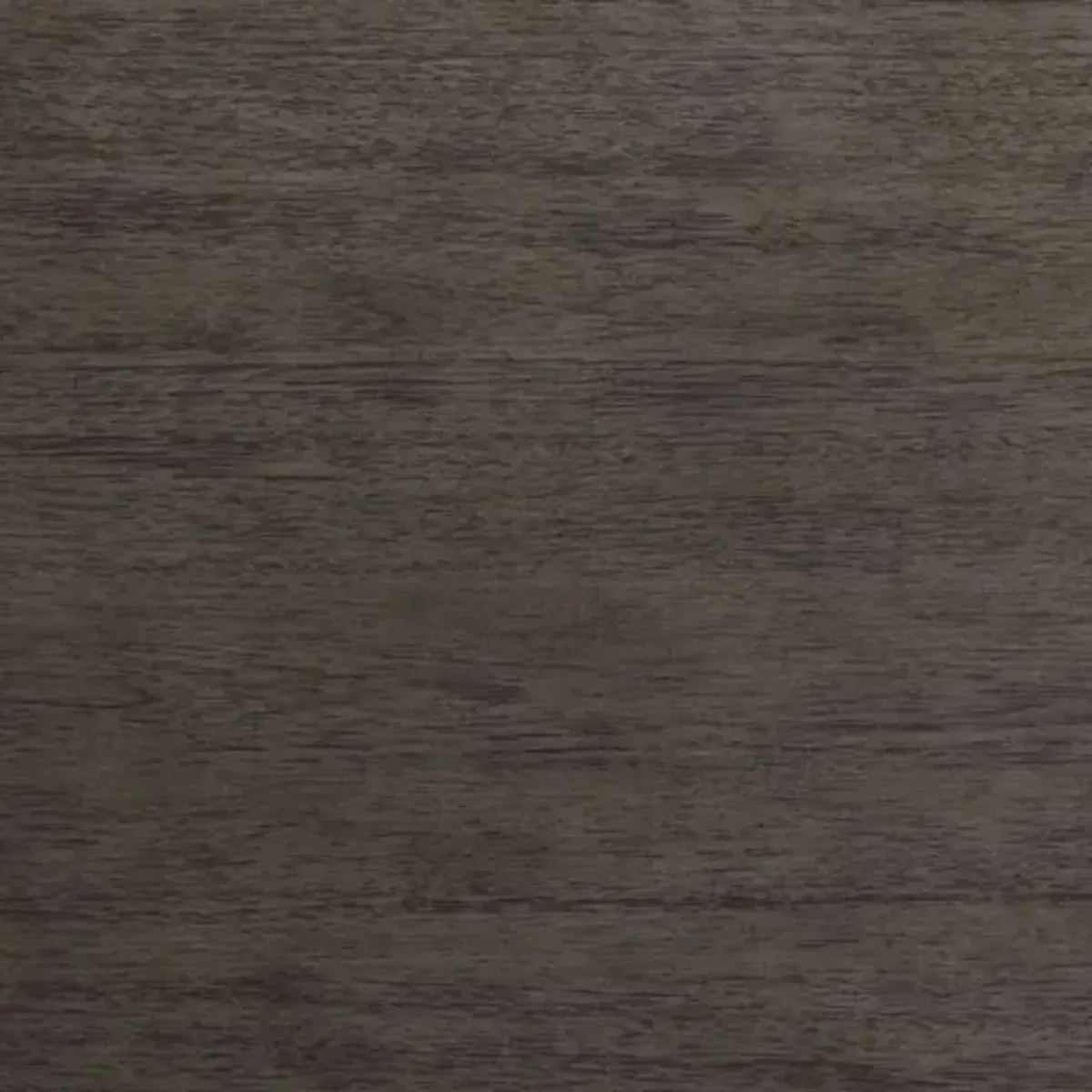 Caitbrook - Gray - Rectangular Dining Room Counter Table