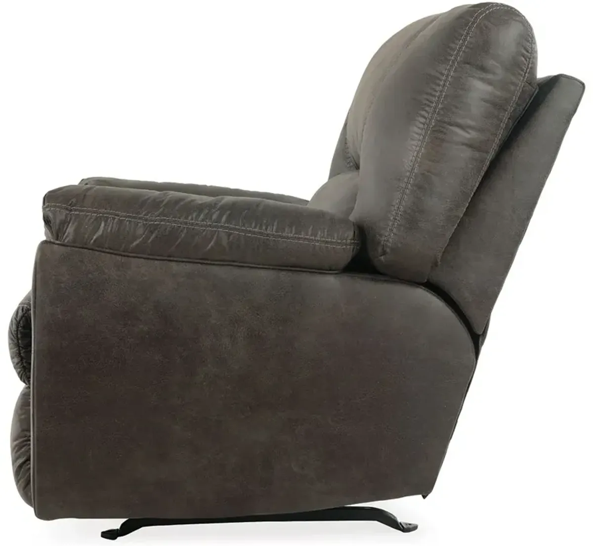 Tambo - Rocker Recliner