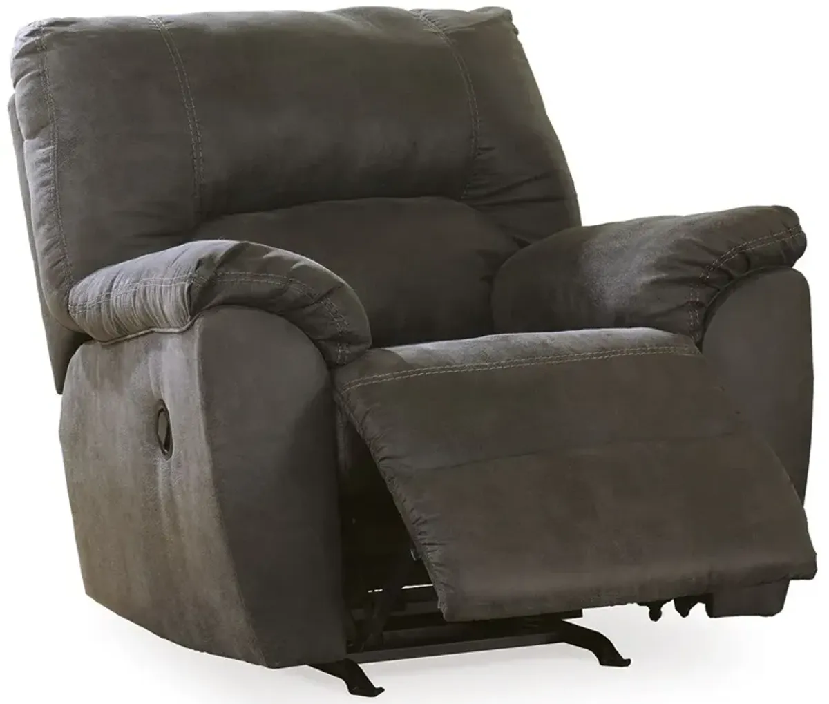 Tambo - Rocker Recliner