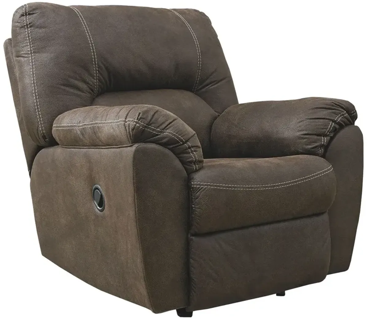 Tambo - Rocker Recliner