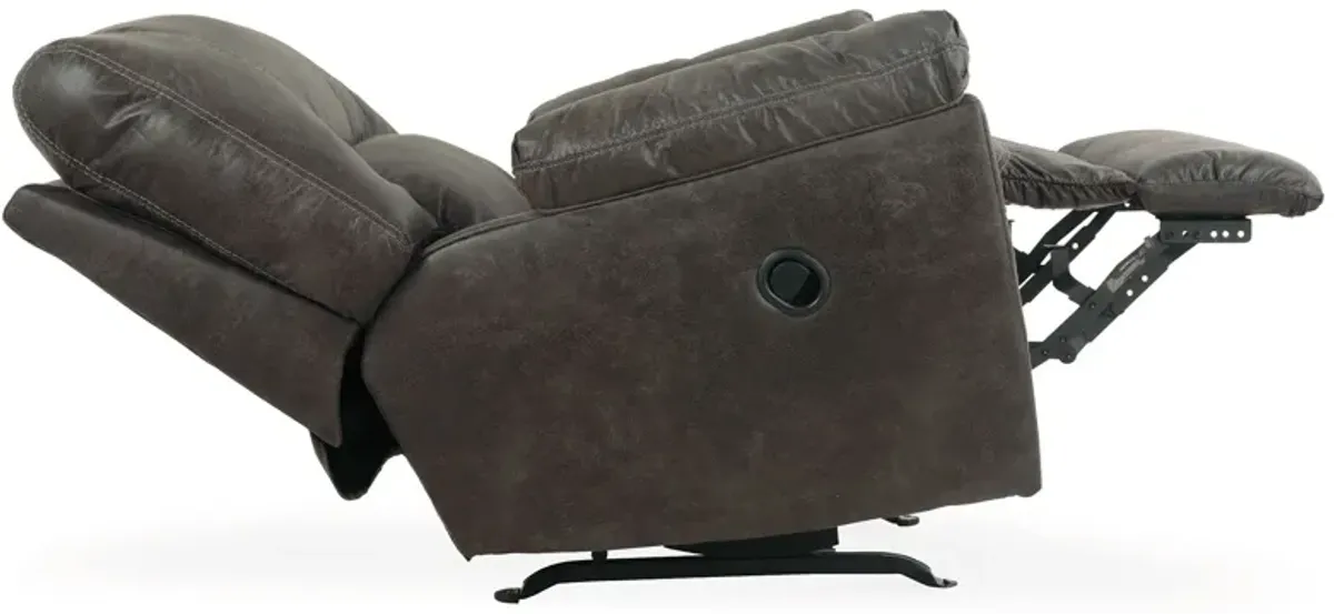 Tambo - Rocker Recliner