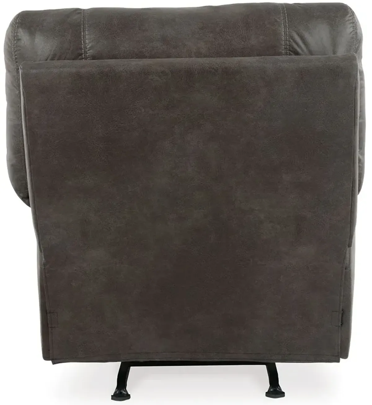 Tambo - Rocker Recliner