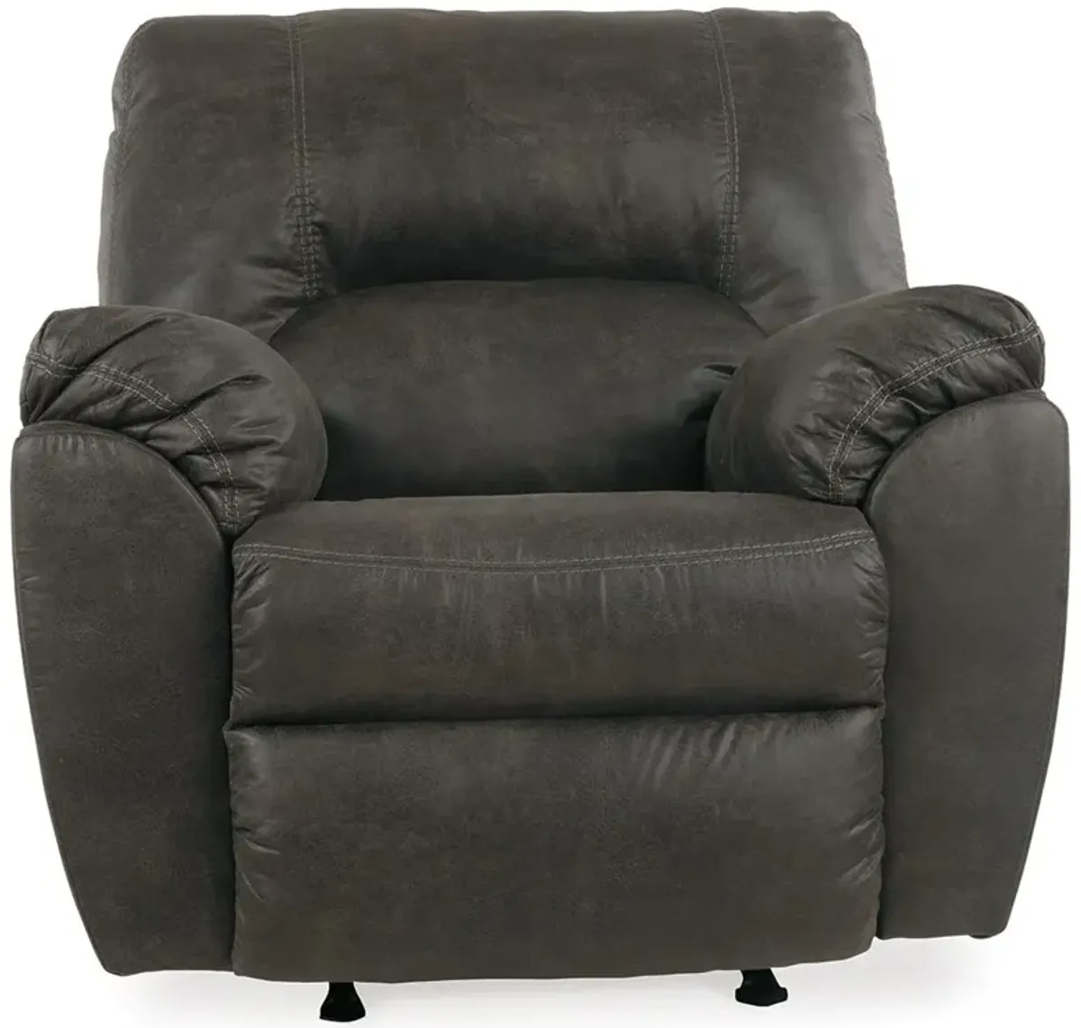 Tambo - Rocker Recliner