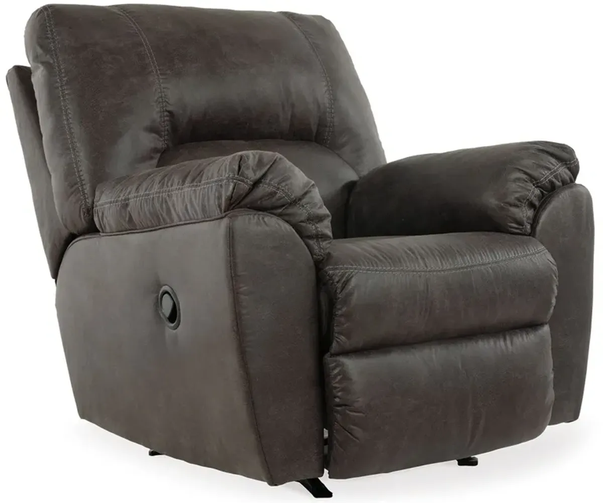 Tambo - Rocker Recliner