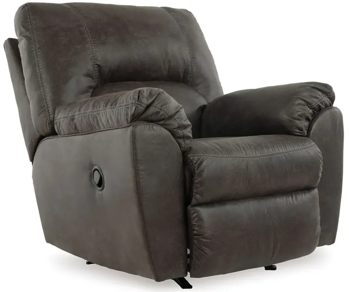 Tambo - Rocker Recliner