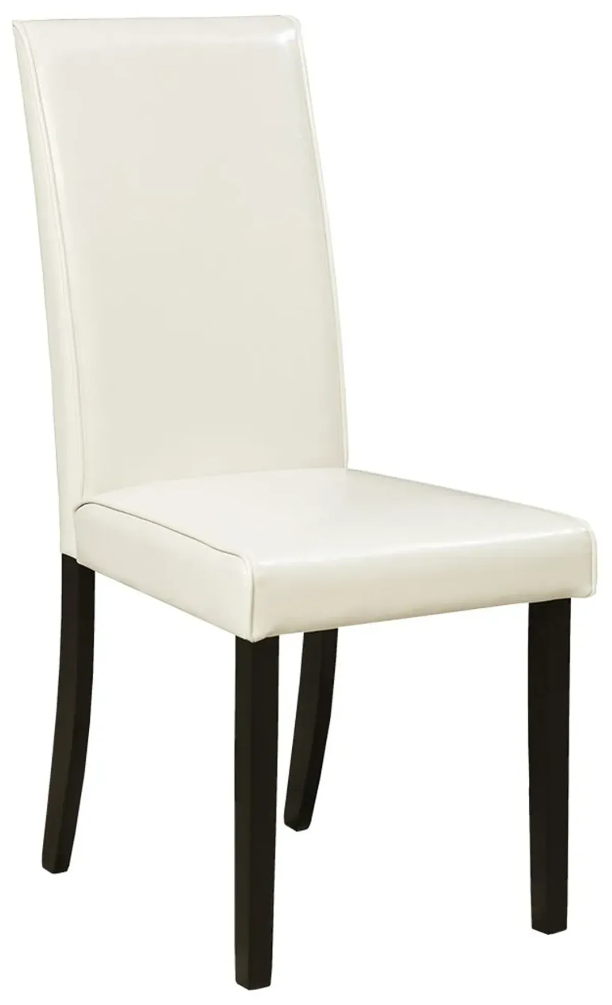 Kimonte - Dining Side Chair