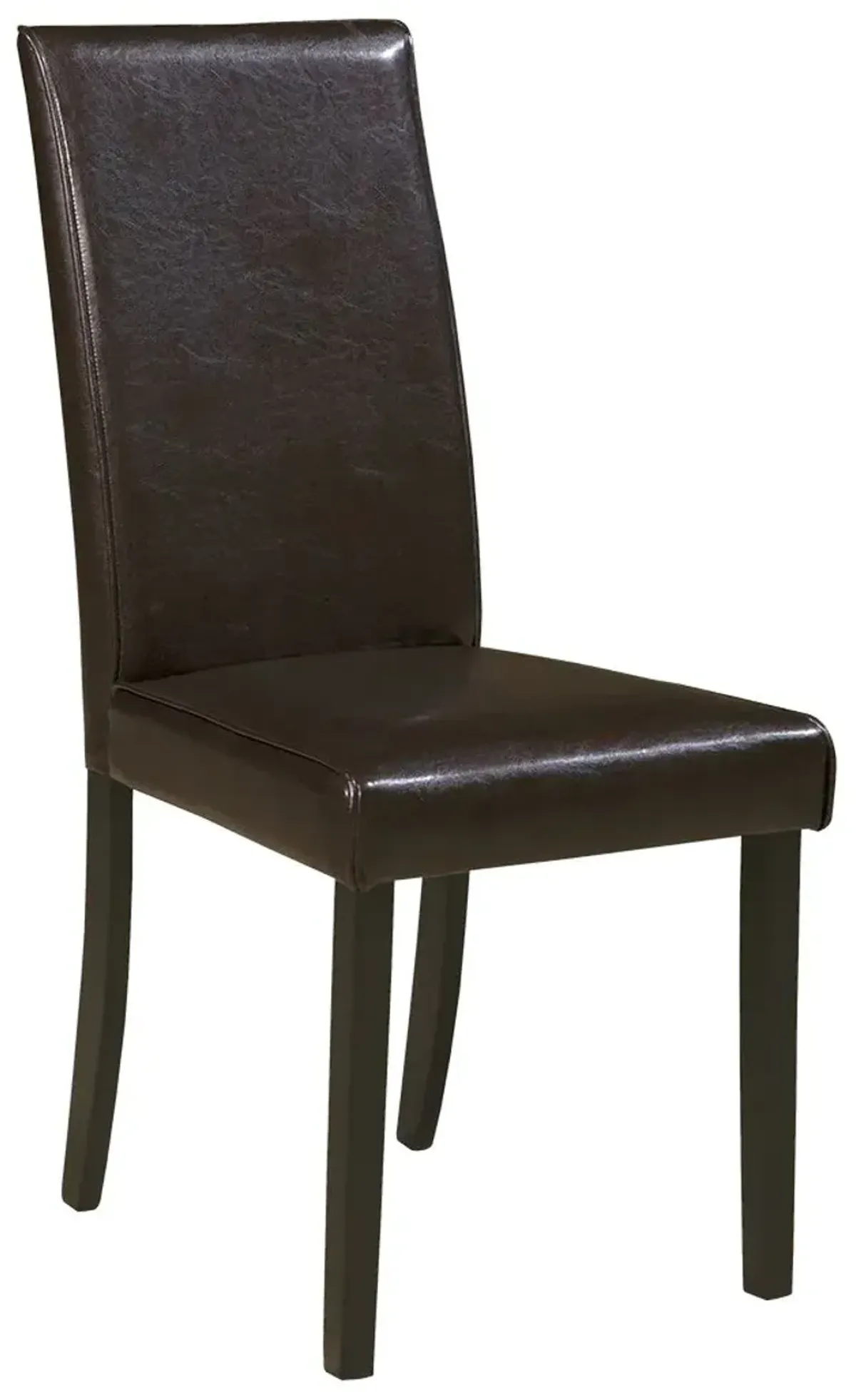 Kimonte - Dining Side Chair