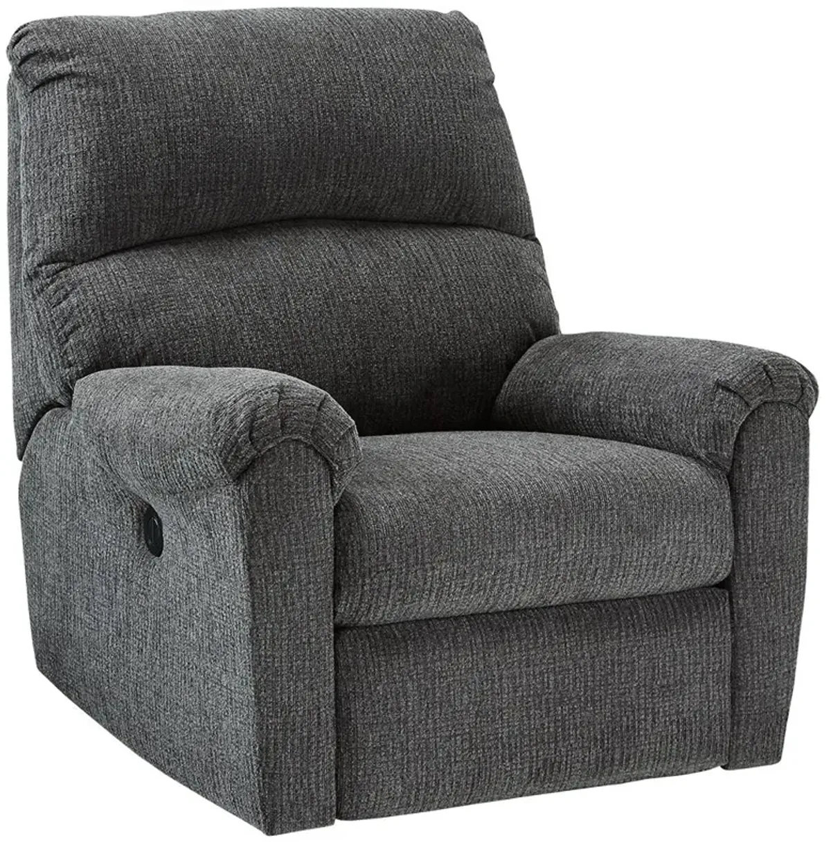 McTeer - Power Recliner