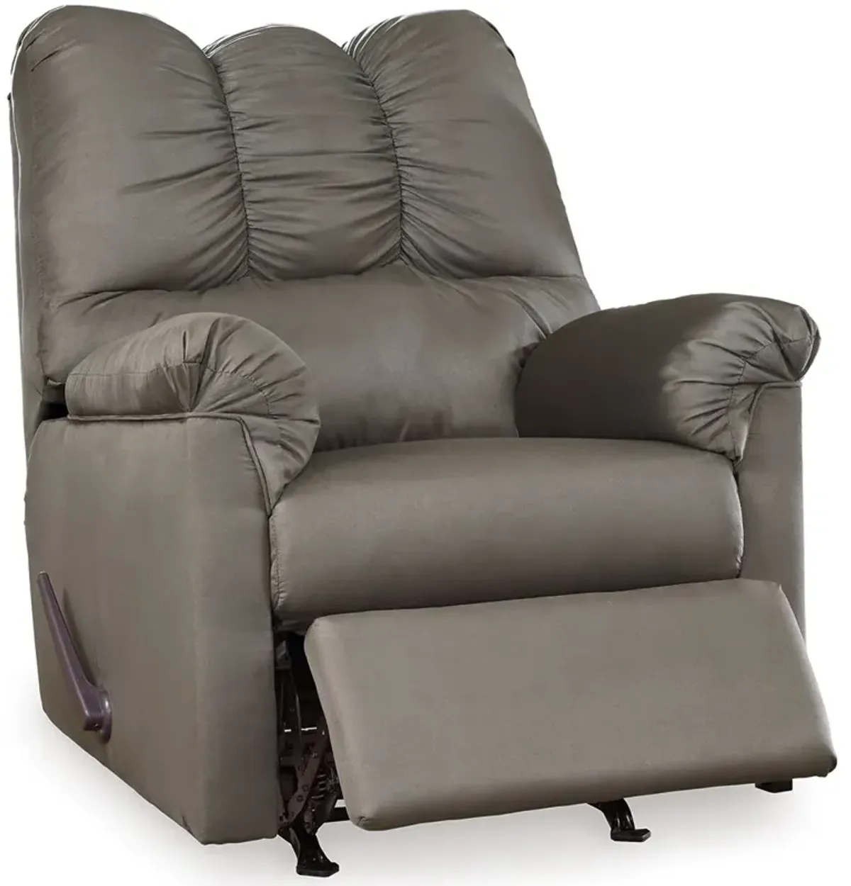 Darcy - Rocker Recliner